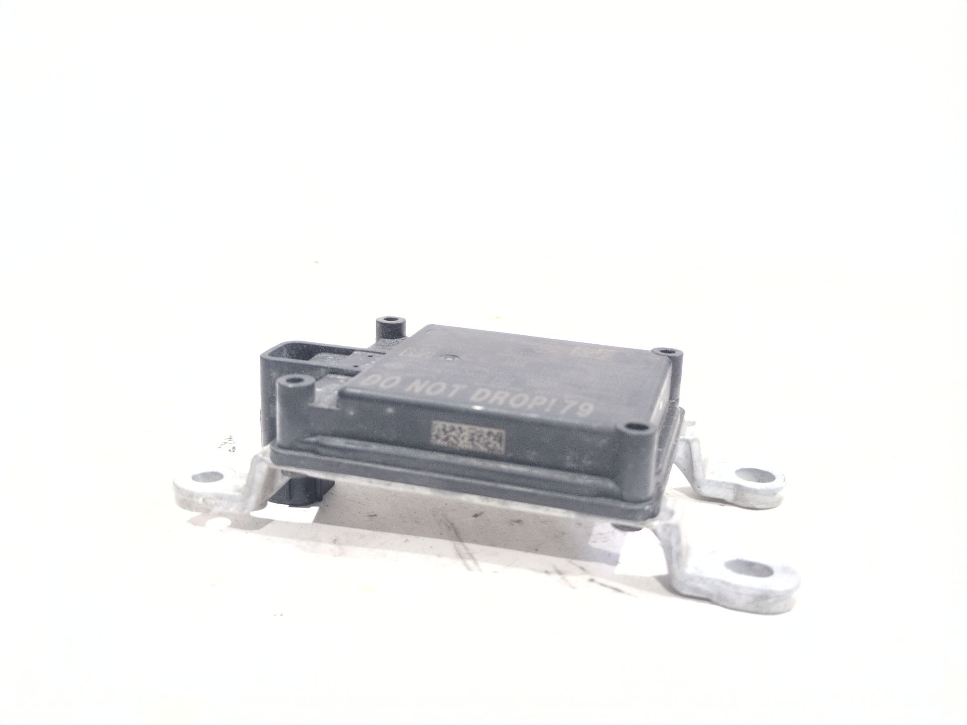 SENSOR CONTROL RADAR RENAULT MEGANE IV HATCHBACK (B9A/M/N_) 1.5 BLUE DCI 115 (B9A6)