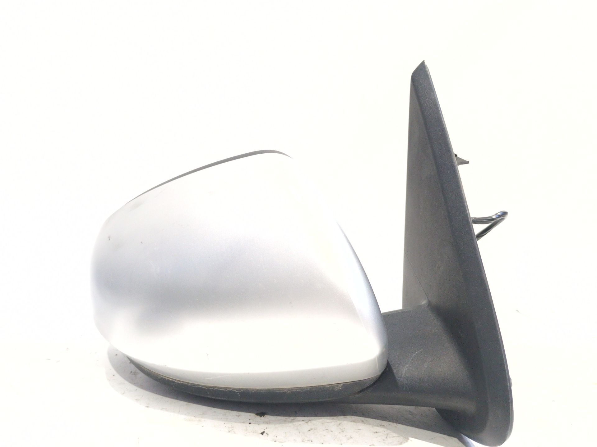 RETROVISOR DERECHO ELECTRICO DACIA DUSTER (HM_) 1.5 DCI 115 4X4 (HMAD) - 963017708R
