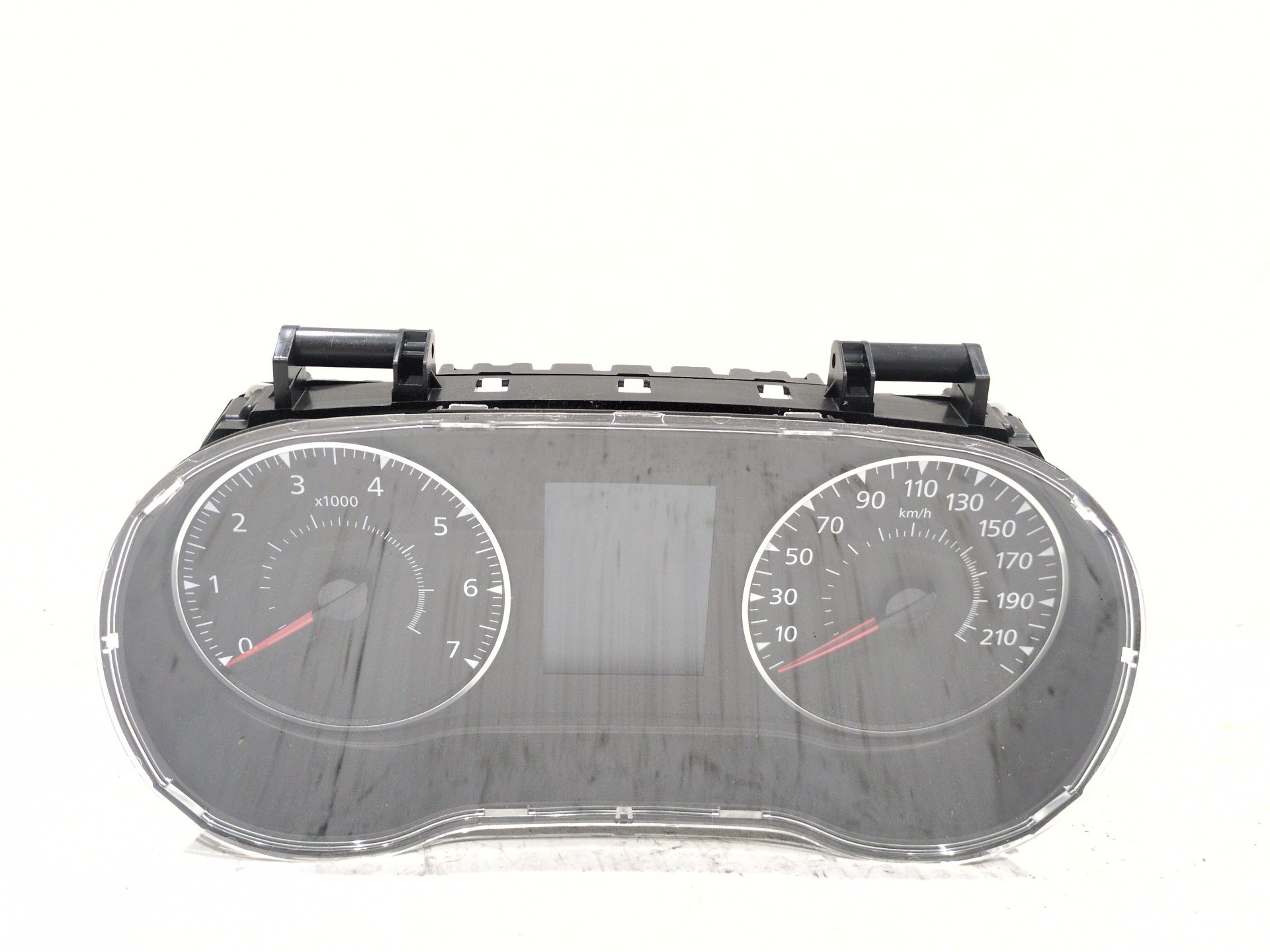 CUADRO INSTRUMENTOS DACIA DUSTER (HM_) 1.5 DCI 115 4X4 (HMAD) - 248103755R