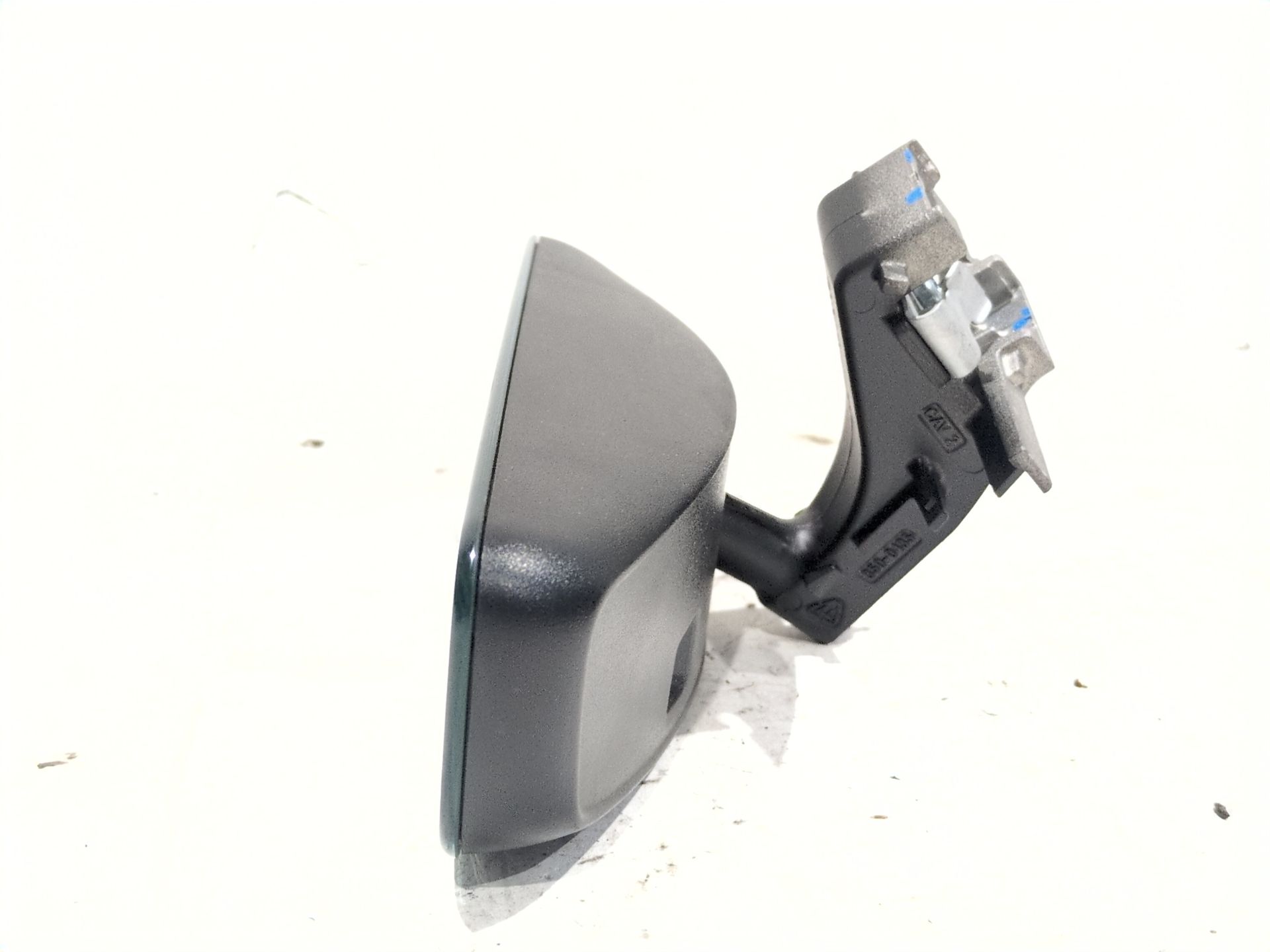 RETROVISOR INTERIOR RENAULT MEGANE IV HATCHBACK (B9A/M/N_) 1.5 BLUE DCI 115 (B9A6)