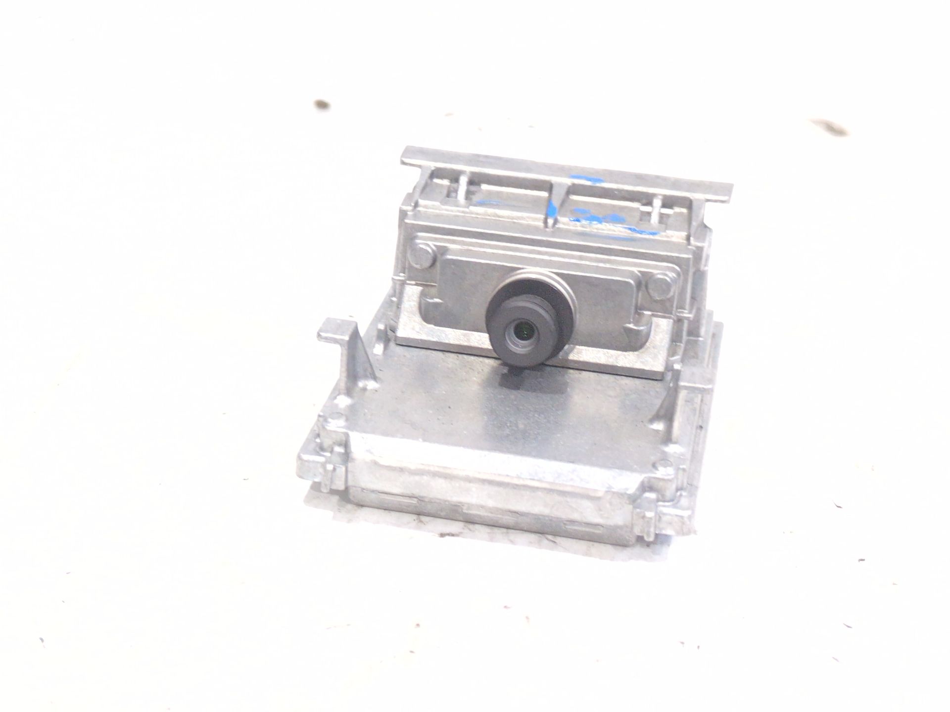 CAMARA RENAULT TALISMAN (LP_) 1.7 BLUE DCI 150 (LPA8) - 284624020r