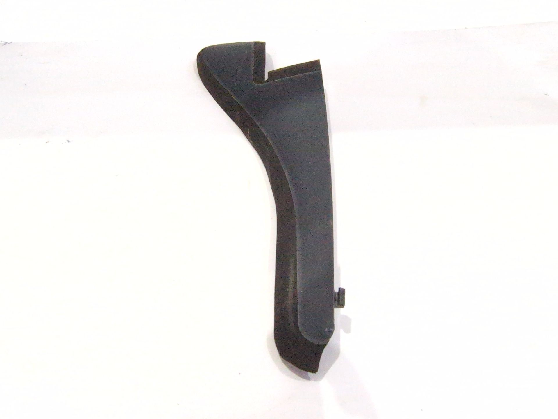 MOLDURA RENAULT MASTER III FURGONETA (FV) 2.3 DCI 165 RWD (FV0P FV0U FV10 FV12) - 668100009R