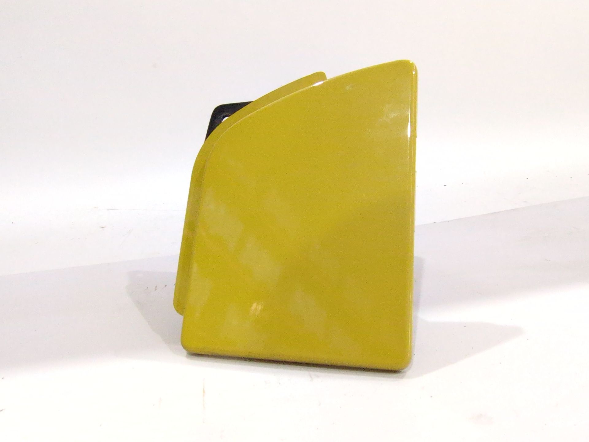TAPA EXTERIOR COMBUSTIBLE RENAULT MASTER III FURGONETA (FV) 2.3 DCI 165 RWD (FV0P FV0U FV10 FV12) - 781200017R