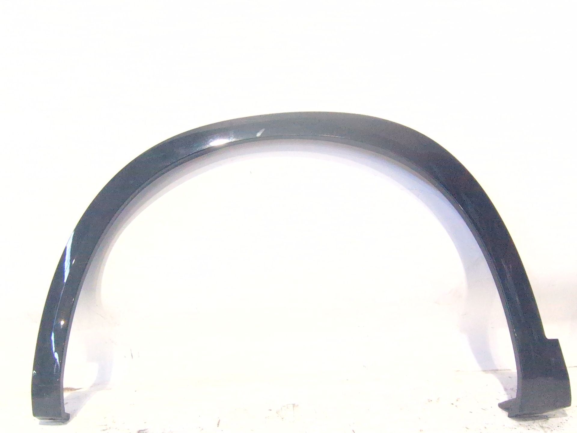 ALETIN DELANTERO IZQUIERDO RENAULT AUSTRAL TCE 140