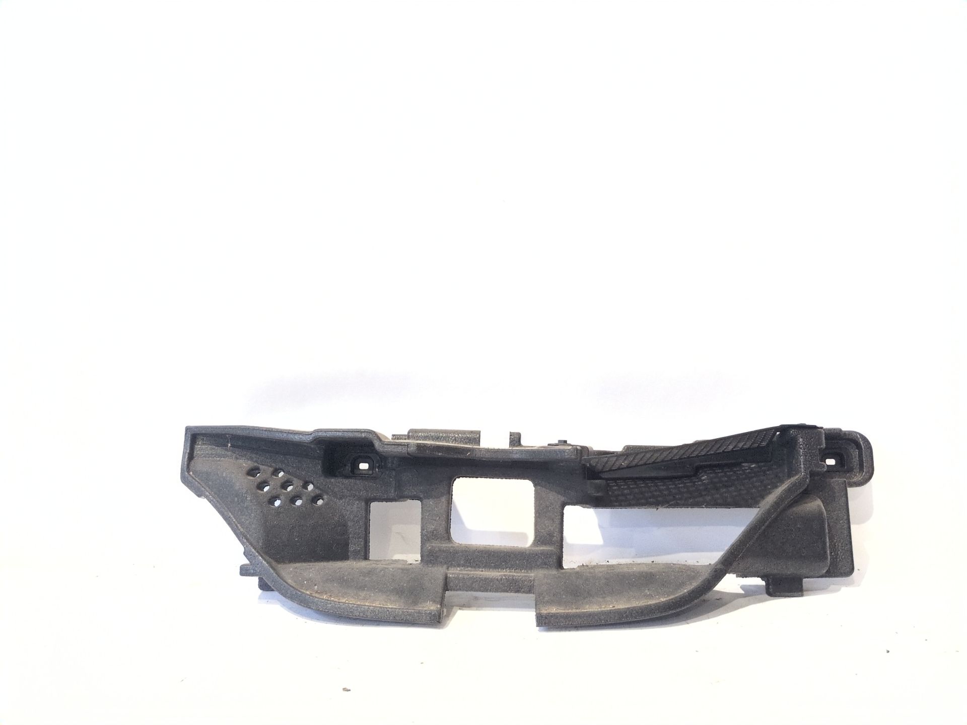 FRENTE RENAULT CAPTUR II (HF_) TCE 140 (HFN0) - 626856062r