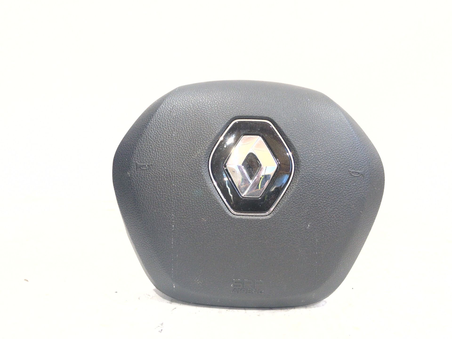 AIRBAG DELANTERO IZQUIERDO RENAULT MEGANE IV HATCHBACK (B9A/M/N_) 1.5 BLUE DCI 115 (B9A6) - 985700230R