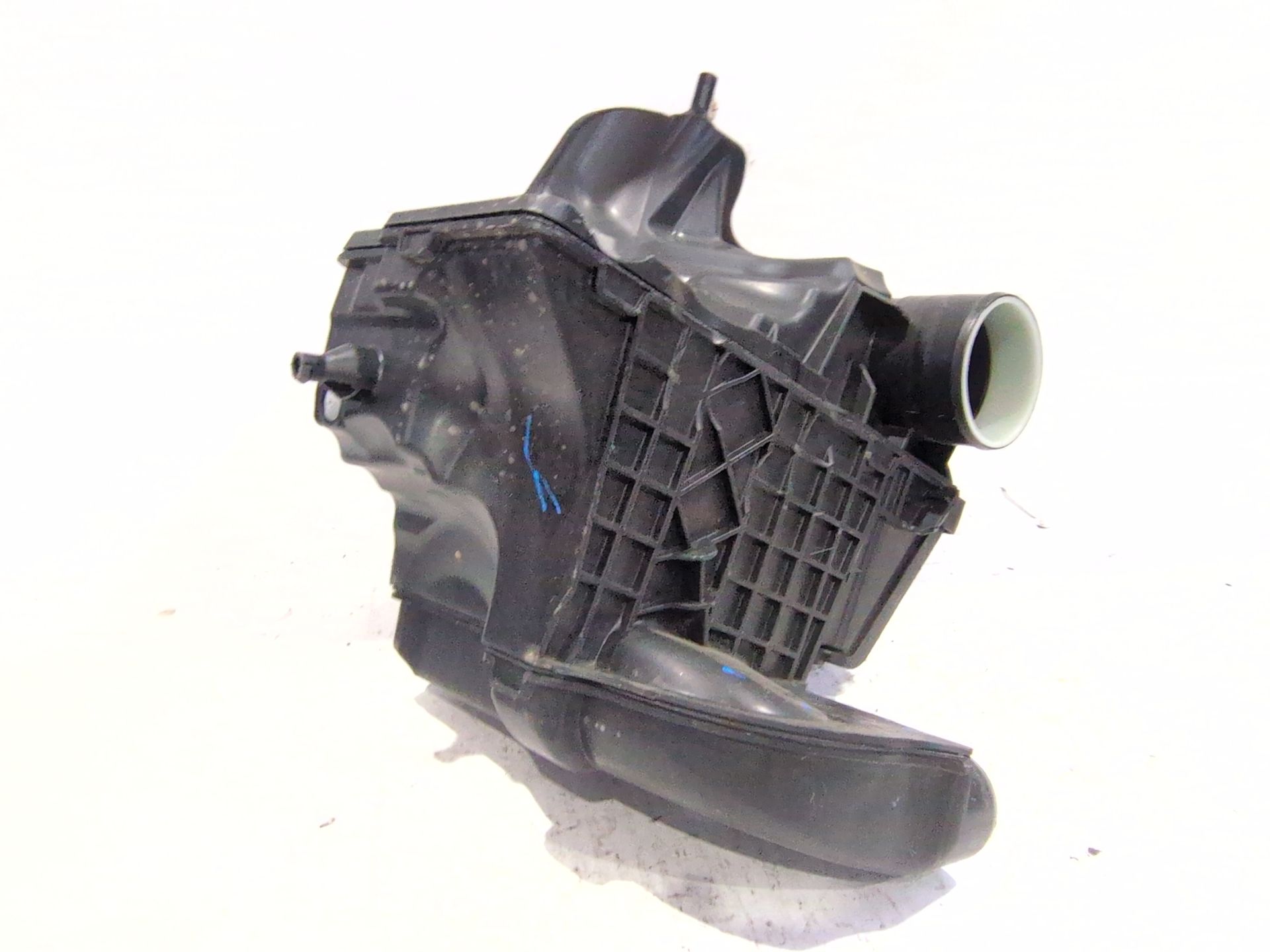 FILTRO AIRE RENAULT KANGOO III FURGONETA/MONOVOLUMEN 1.3 TCE 130 (FJMB)