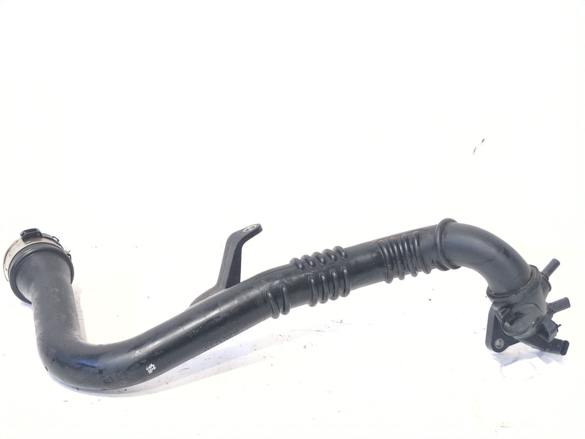 MANGUERAS INTERCOOLER RENAULT KANGOO III FURGONETA/MONOVOLUMEN 1.3 TCE 130 (FJMB)