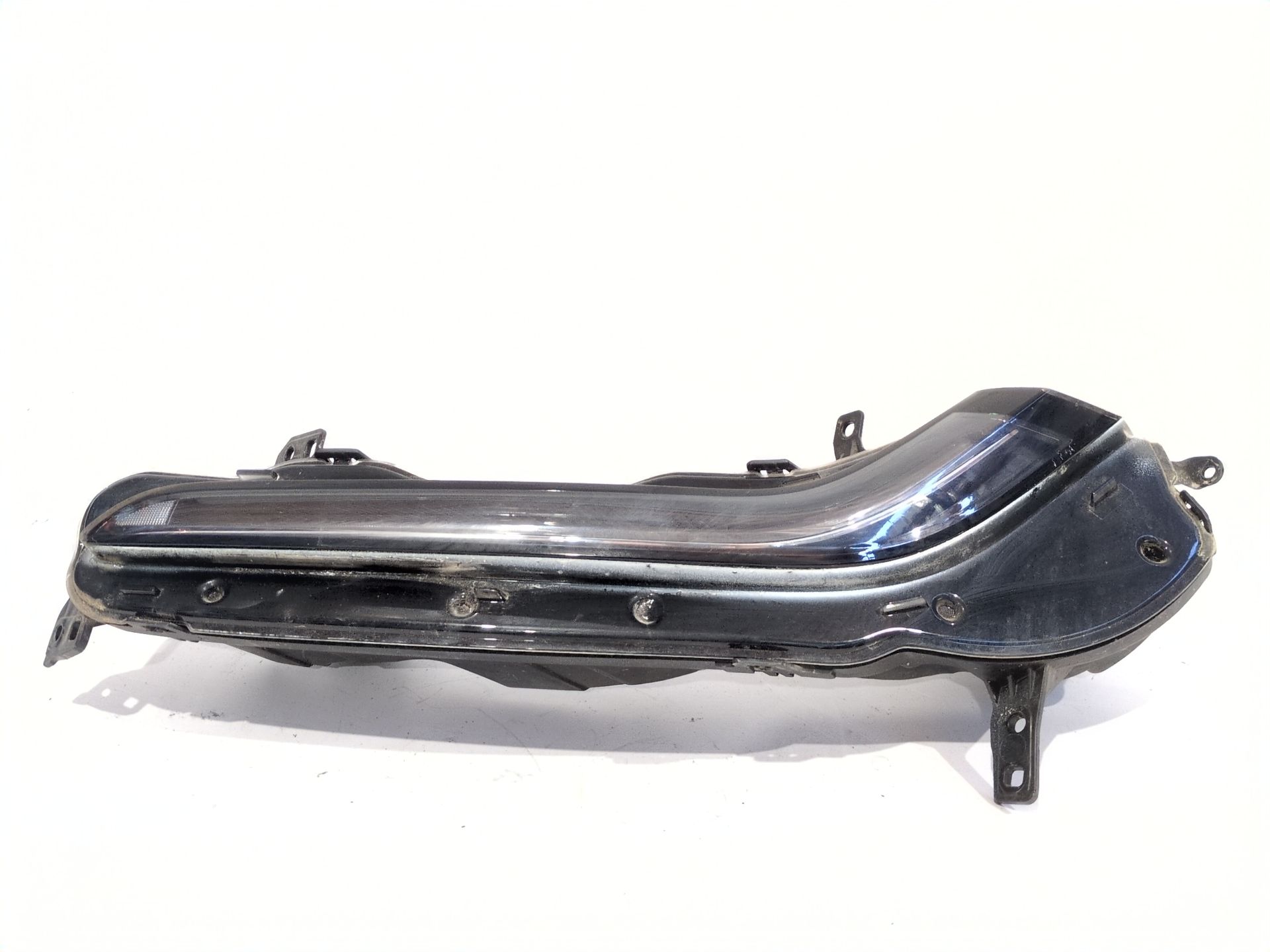 FARO LUZ DIURNA IZQUIERDO RENAULT TALISMAN (LP_) 1.7 BLUE DCI 150 (LPA8)