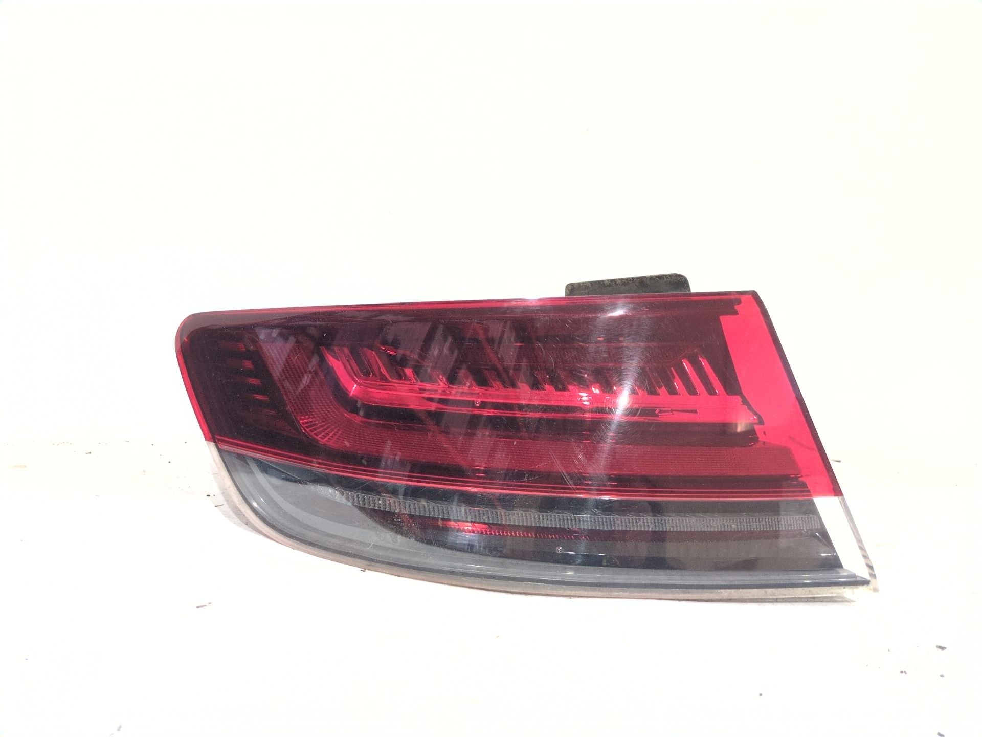 PILOTO TRASERO IZQUIERDO EXTERIOR RENAULT MEGANE IV HATCHBACK (B9A/M/N_) 1.5 BLUE DCI 115 (B9A6)
