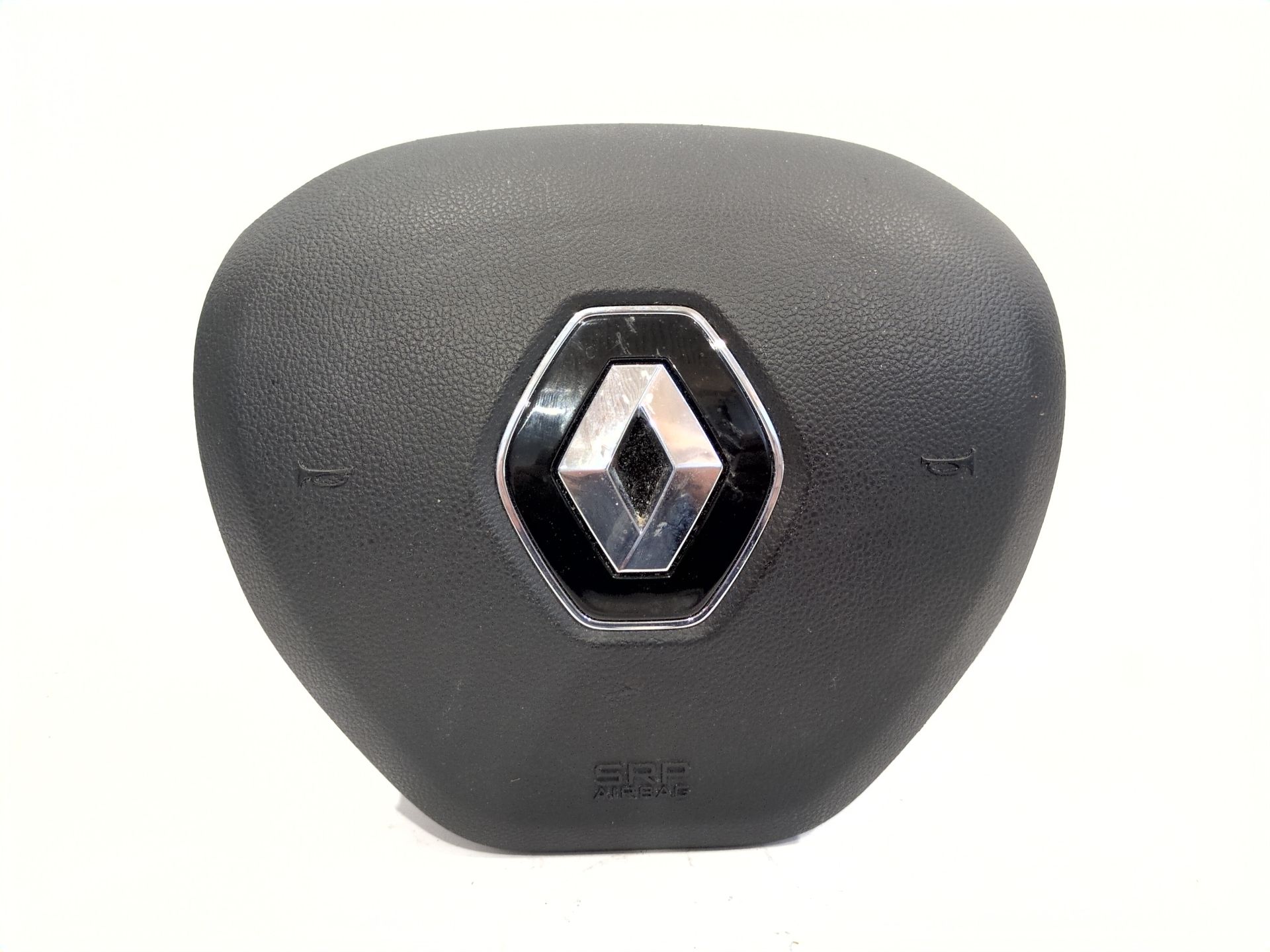 AIRBAG DELANTERO IZQUIERDO RENAULT EXPRESS FURGÓN/MONOSPACE 1.5 BLUE DCI 95 (F6AB)
