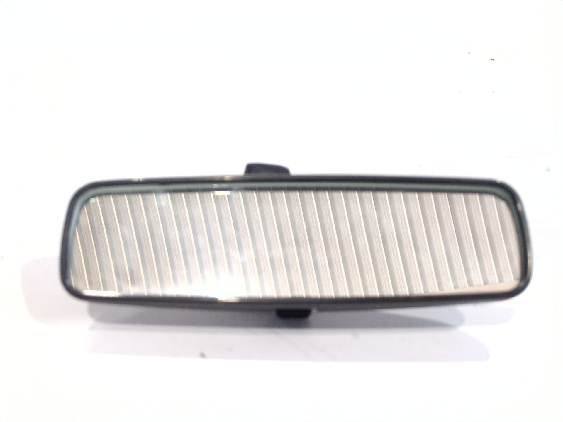 RETROVISOR INTERIOR RENAULT EXPRESS FURGÓN/MONOSPACE 1.5 BLUE DCI 95 (F6AB)