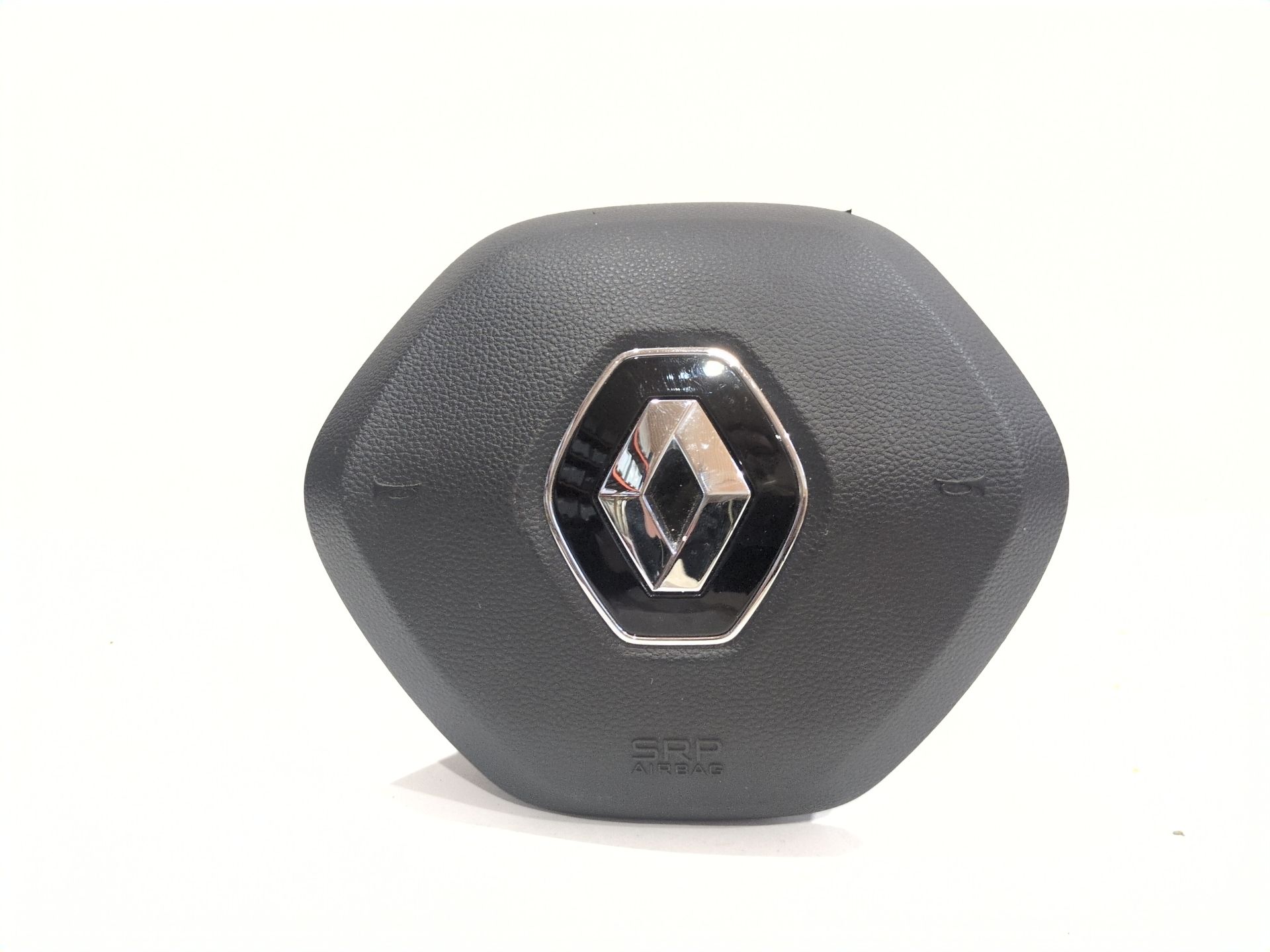 AIRBAG DELANTERO IZQUIERDO RENAULT KANGOO III FURGONETA/MONOVOLUMEN 1.3 TCE 130 (FJMB)