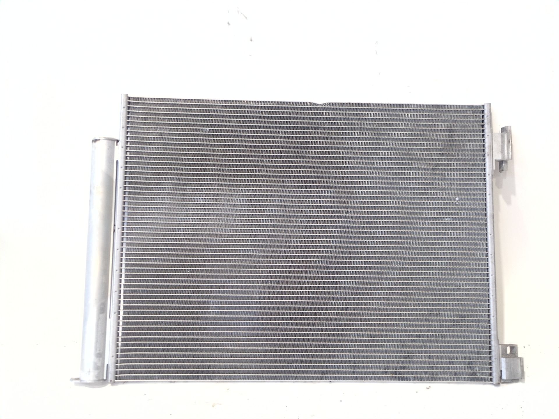 CONDENSADOR / RADIADOR A/A RENAULT CAPTUR II (HF_) TCE 140 (HFN0)
