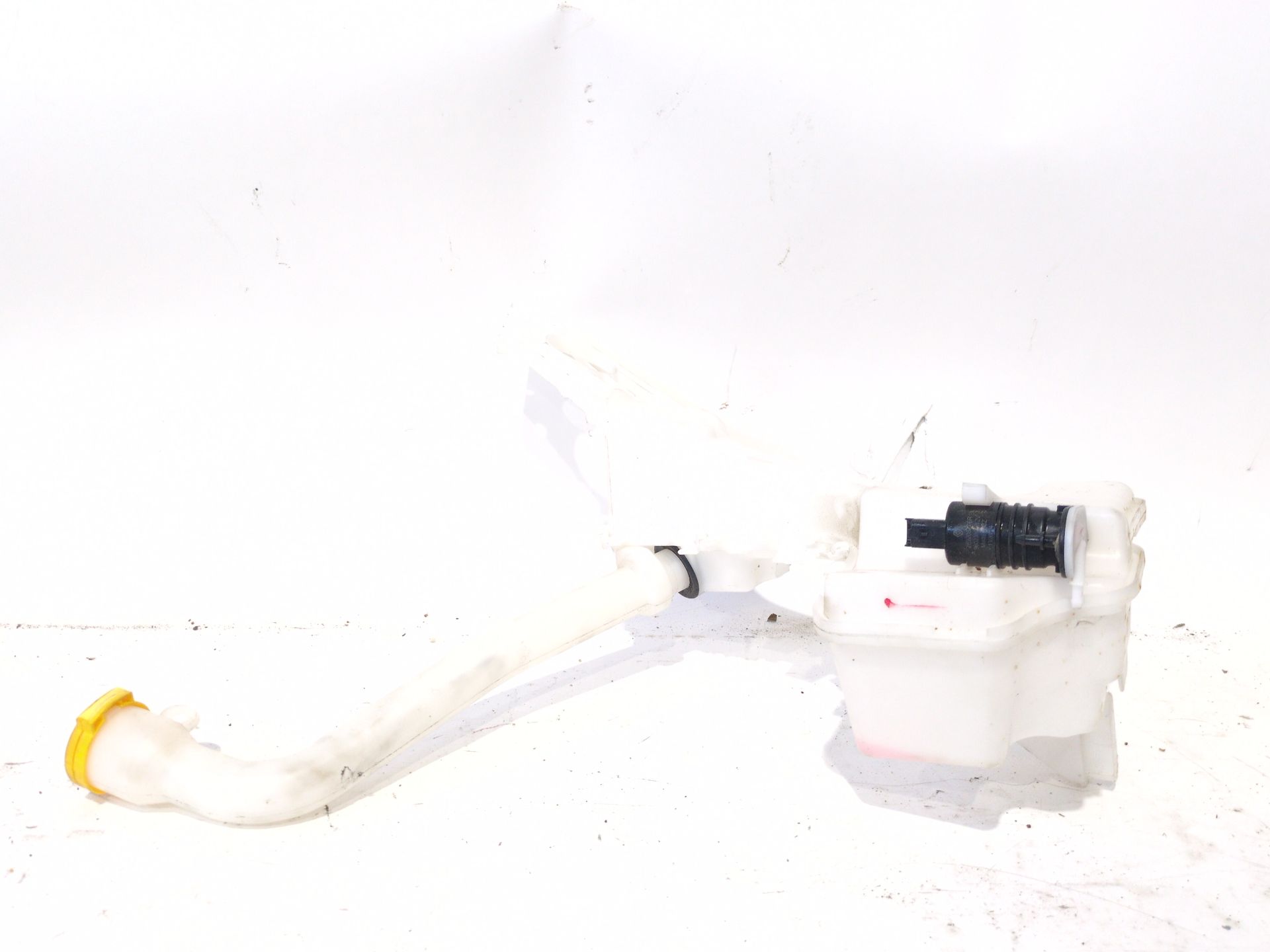 DEPOSITO LIMPIA RENAULT CAPTUR II (HF_) TCE 140 (HFN0)