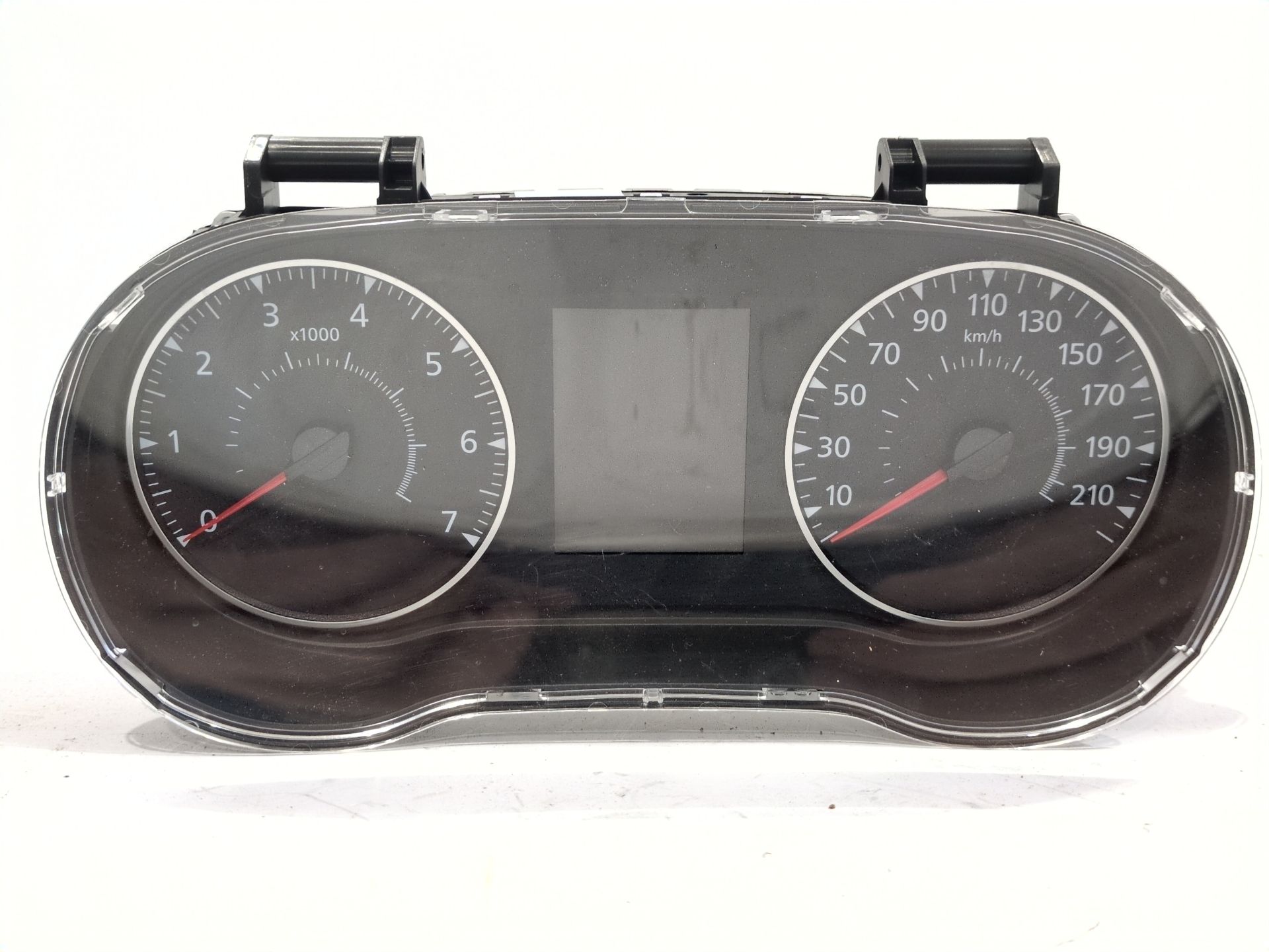 CUADRO INSTRUMENTOS RENAULT EXPRESS FURGÓN/MONOSPACE 1.5 BLUE DCI 95 (F6AB) - 248099024r