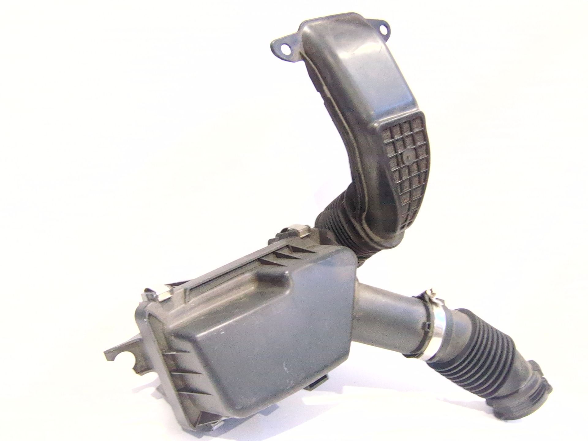 FILTRO AIRE RENAULT CAPTUR II (HF_) TCE 140 (HFN0)