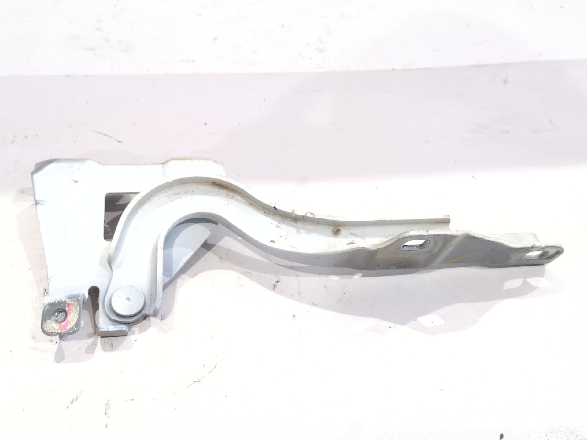 BISAGRA CAPOT DELANTERO DERECHO RENAULT EXPRESS FURGÓN/MONOSPACE 1.5 BLUE DCI 95 (F6AB)