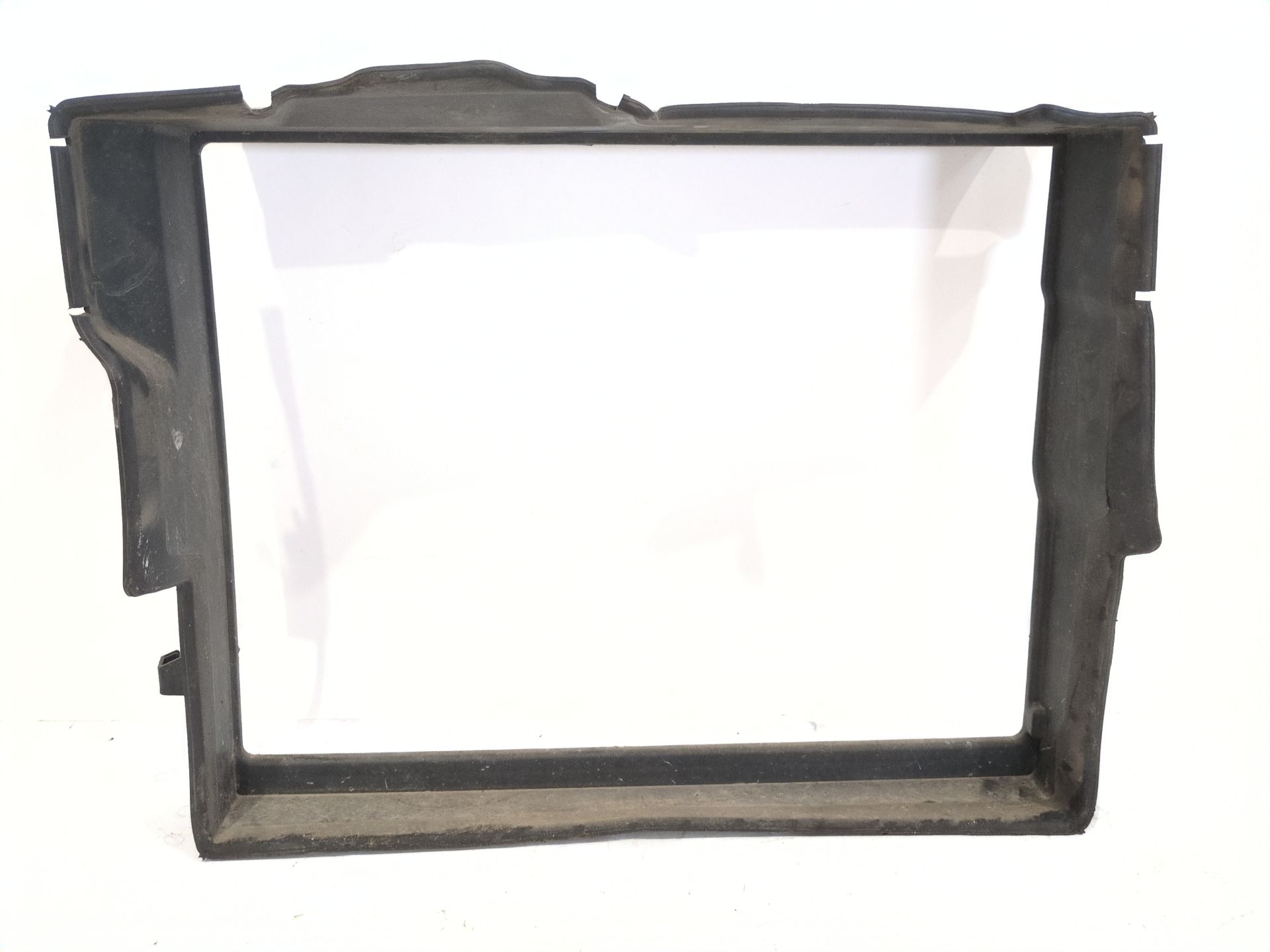 CANALIZADOR RENAULT CAPTUR II (HF_) TCE 140 (HFN0)