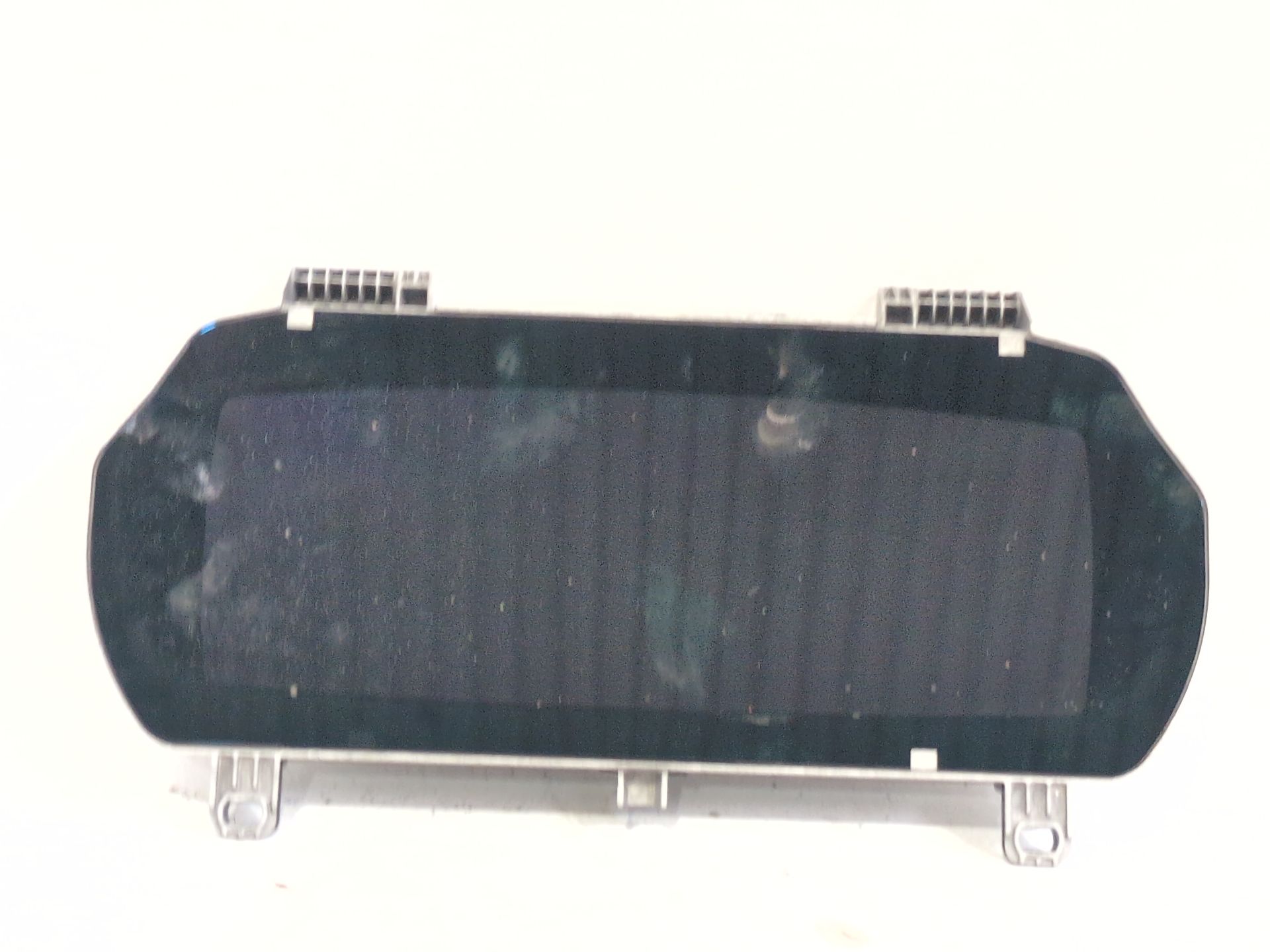 CUADRO INSTRUMENTOS RENAULT MEGANE IV HATCHBACK (B9A/M/N_) 1.5 BLUE DCI 115 (B9A6) - 248100584r