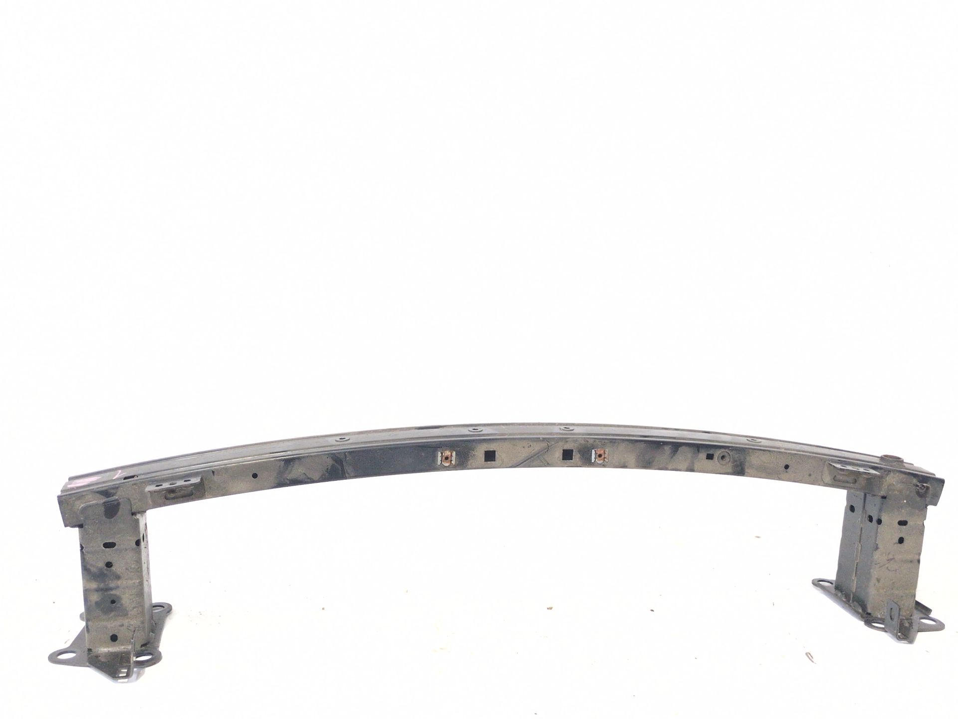 REFUERZO PARAGOLPES DELANTERO RENAULT MEGANE IV HATCHBACK (B9A/M/N_) 1.5 BLUE DCI 115 (B9A6)