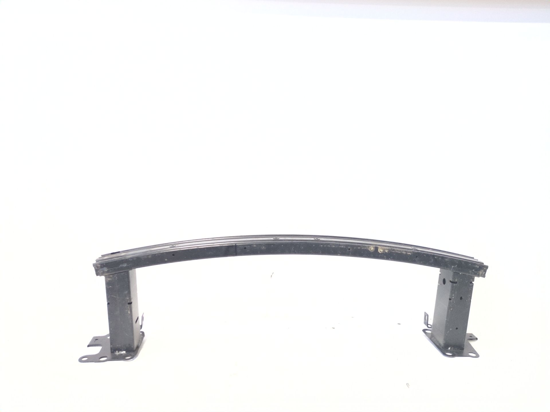 REFUERZO PARAGOLPES DELANTERO RENAULT KANGOO III FURGONETA/MONOVOLUMEN 1.3 TCE 130 (FJMB)