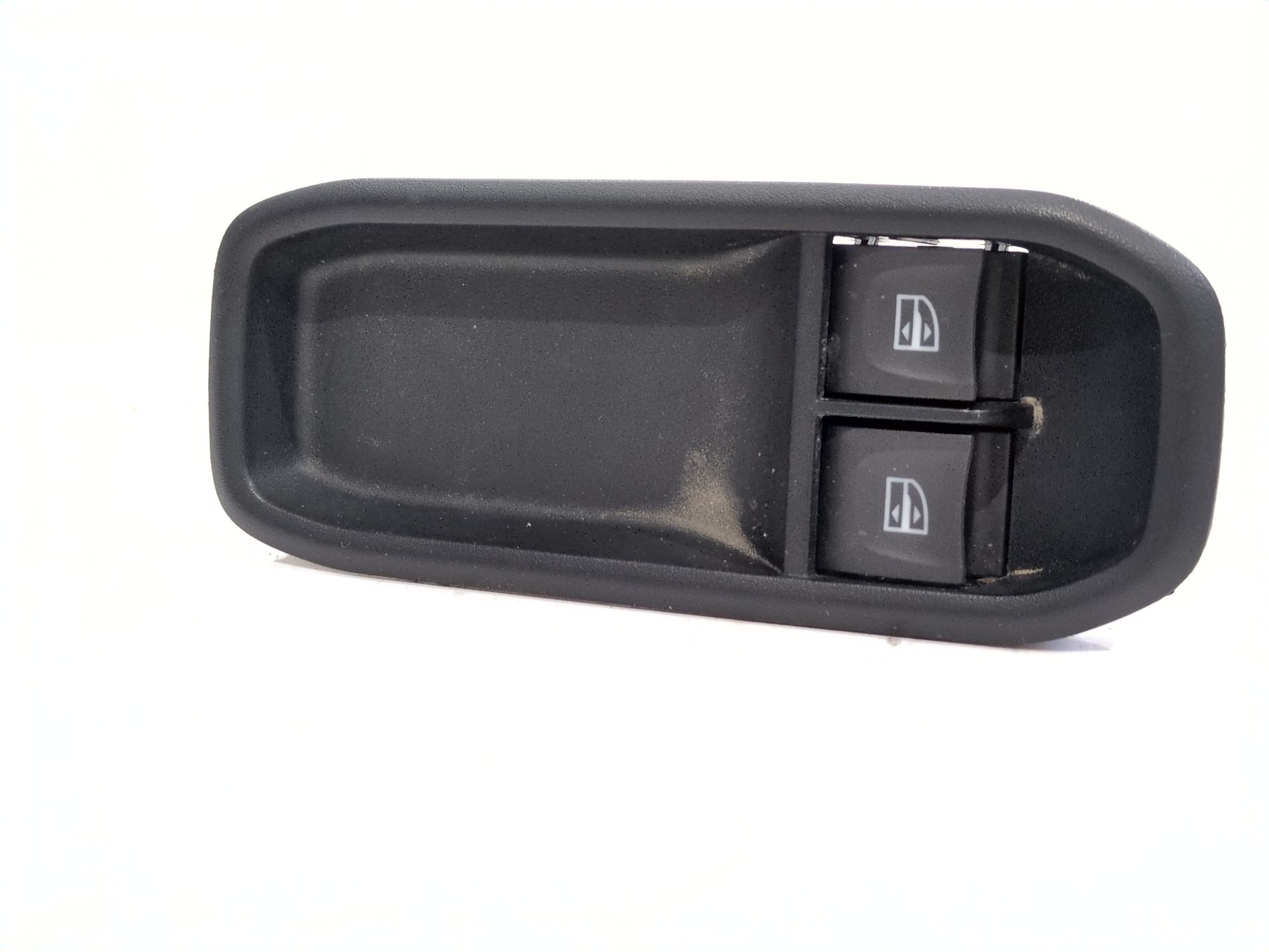 MANDO ELEVALUNAS DELANTERO IZQUIERDO RENAULT EXPRESS FURGÓN/MONOSPACE 1.5 BLUE DCI 95 (F6AB)