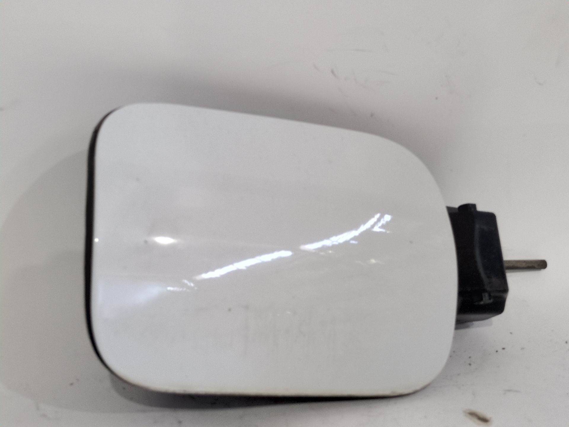TAPA EXTERIOR COMBUSTIBLE RENAULT TALISMAN (LP_) 1.7 BLUE DCI 150 (LPA8)