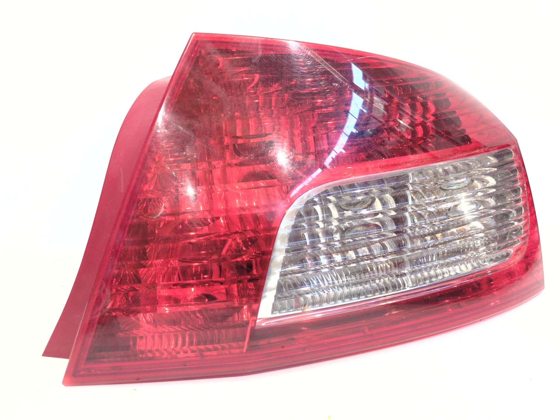 PILOTO TRASERO DERECHO PEUGEOT 407 (6D_) 1.6 HDI 110 (6D9HZC 6D9HYC)