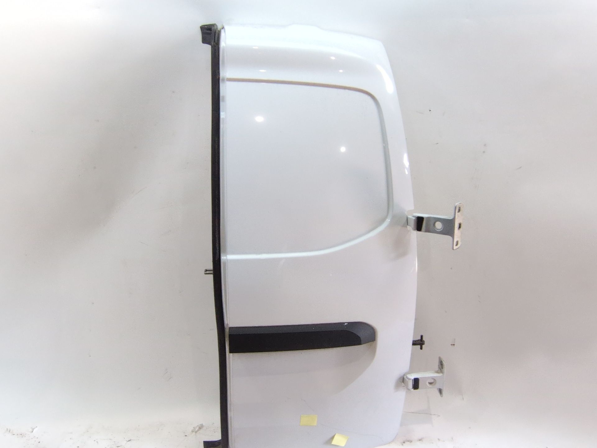 PUERTA DE CARGA TRASERA DERECHA RENAULT KANGOO III FURGONETA/MONOVOLUMEN 1.3 TCE 130 (FJMB)
