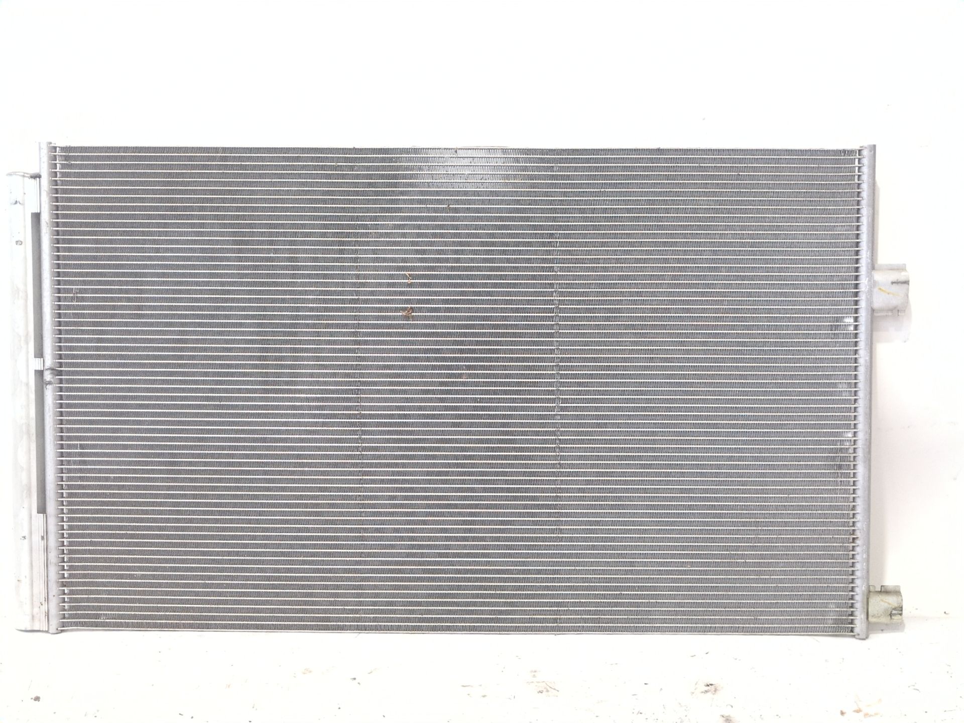 CONDENSADOR / RADIADOR A/A RENAULT TRAFIC III FURGONETA (FG_) 2.0 DCI 170 (FGMM)
