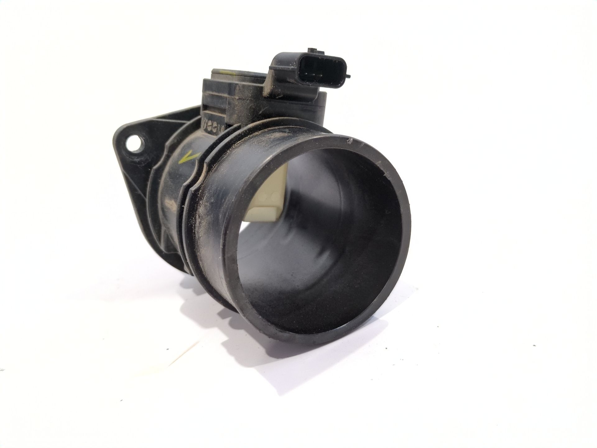 CAUDALIMETRO DACIA SANDERO II (B8_) 1.5 DCI 75 / BLUE DCI 75 (B8JW B8M4 B8AH B8M7 B8M6)