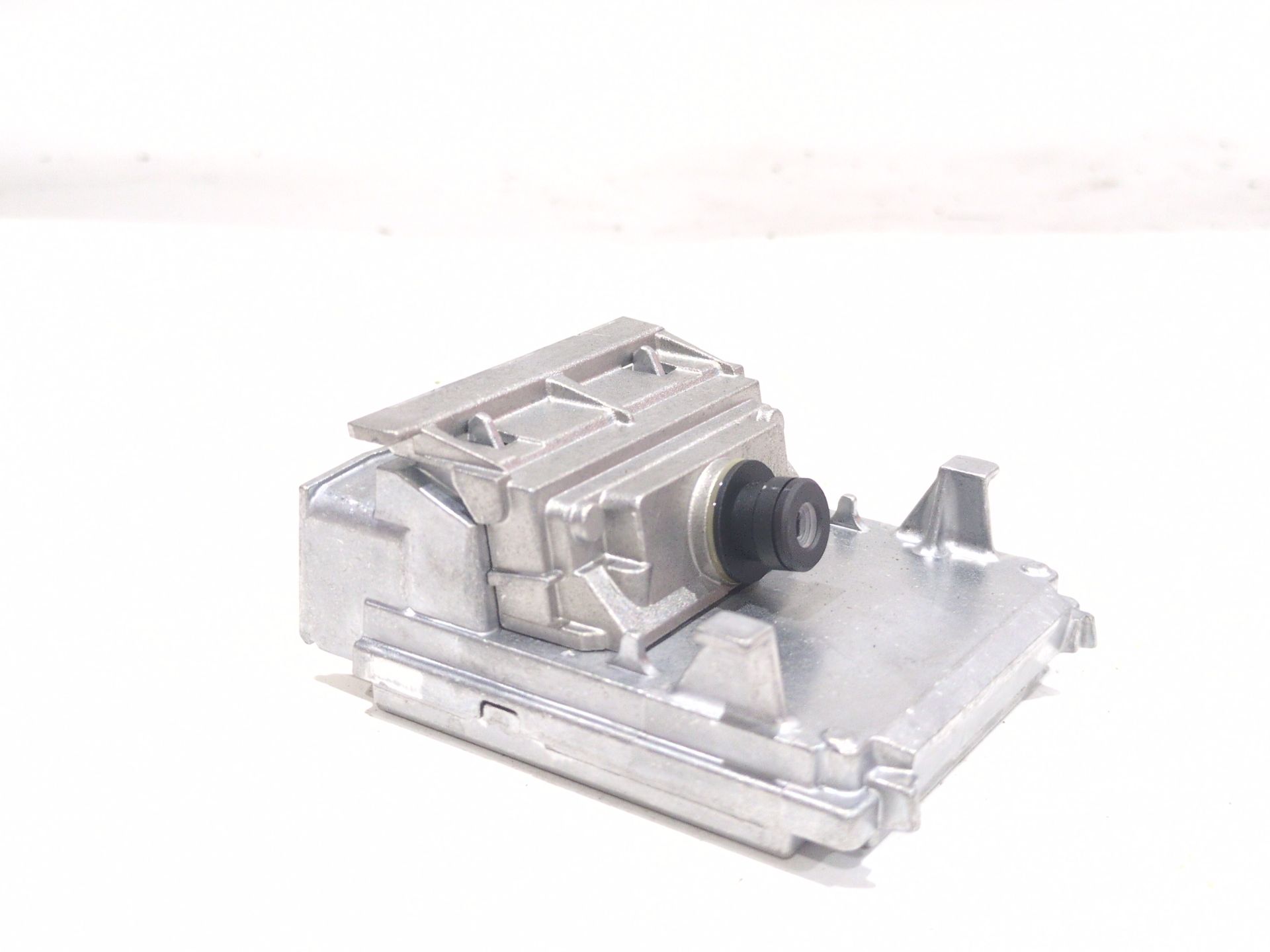 CAMARA RENAULT CAPTUR II (HF_) TCE 140 (HFN0)