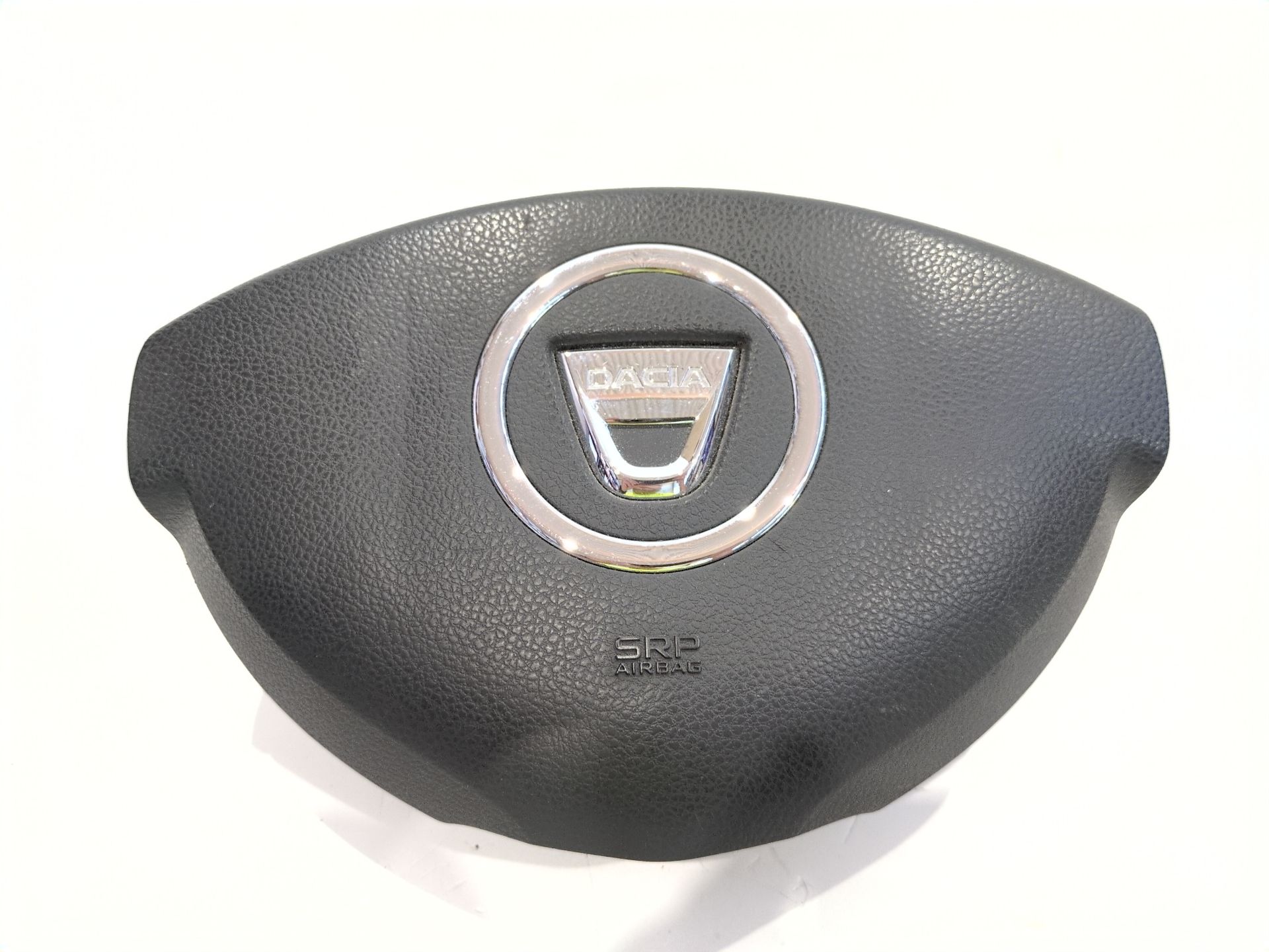 AIRBAG DELANTERO IZQUIERDO DACIA SANDERO II (B8_) 1.5 DCI 75 / BLUE DCI 75 (B8JW B8M4 B8AH B8M7 B8M6)