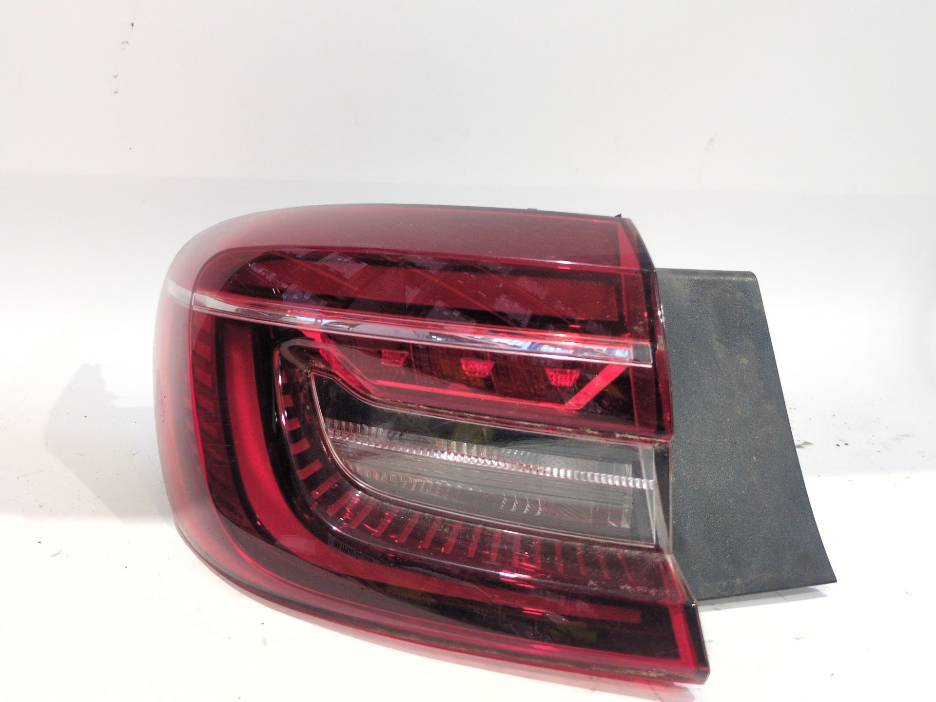 PILOTO TRASERO IZQUIERDO EXTERIOR RENAULT CLIO V (B7_) 1.5 BLUE DCI 115 (B7AD)
