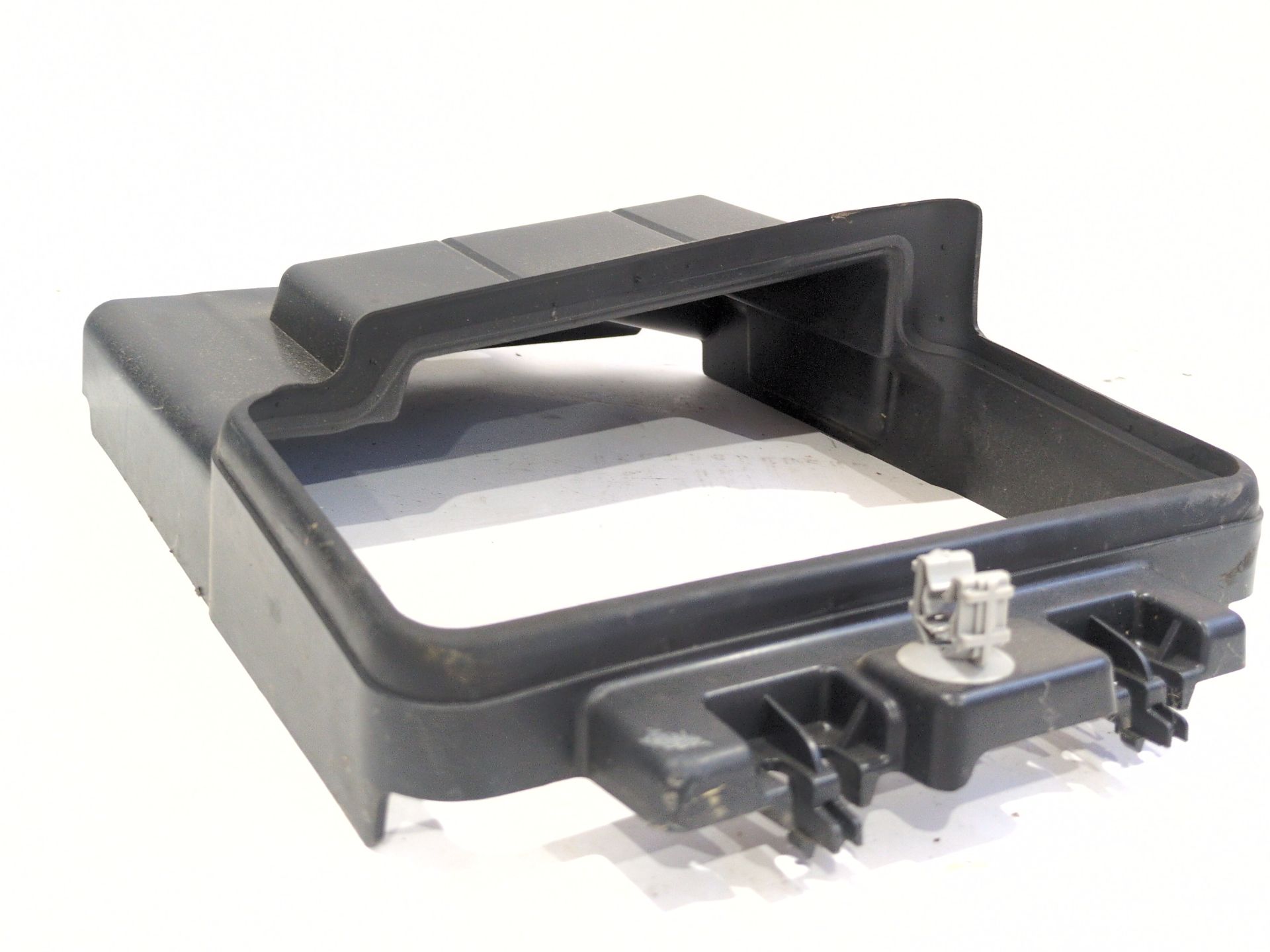 CAJA BATERIA RENAULT KANGOO III FURGONETA/MONOVOLUMEN 1.3 TCE 130 (FJMB)