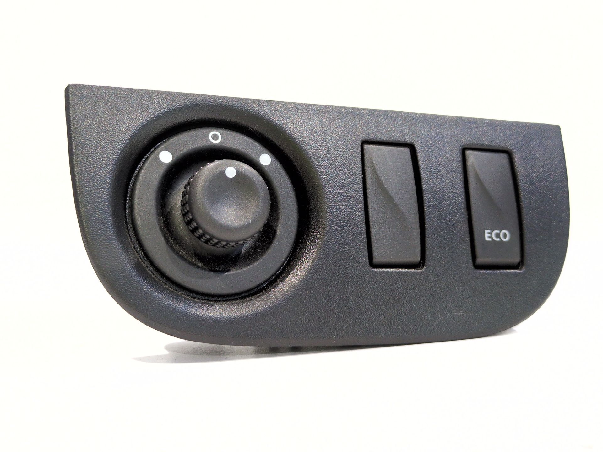 MANDO RETROVISOR DACIA SANDERO II (B8_) 1.5 DCI 75 / BLUE DCI 75 (B8JW B8M4 B8AH B8M7 B8M6)