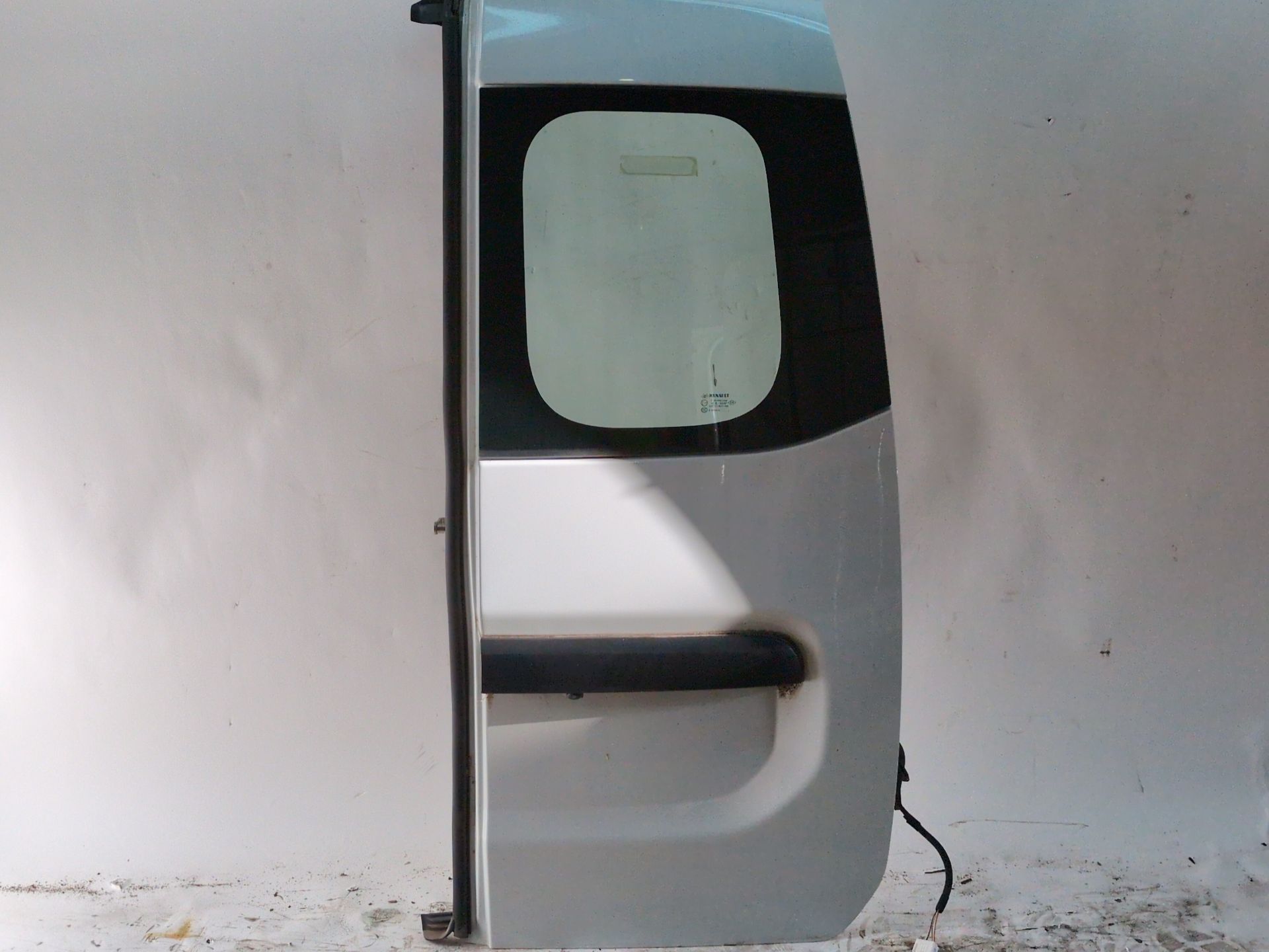 PUERTA DE CARGA TRASERA DERECHA RENAULT EXPRESS FURGÓN/MONOSPACE 1.5 BLUE DCI 95 (F6AB)