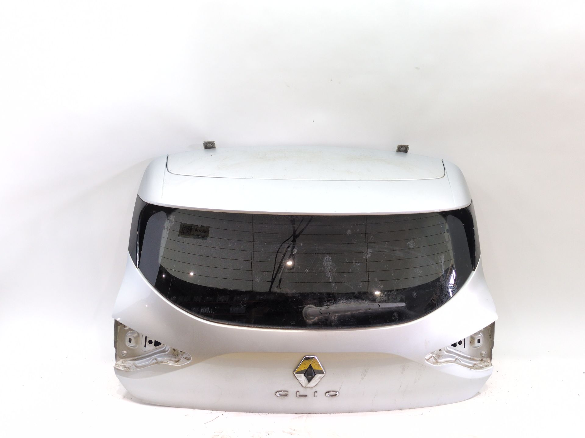 PORTON TRASERO RENAULT CLIO V (B7_) 1.5 BLUE DCI 115 (B7AD)