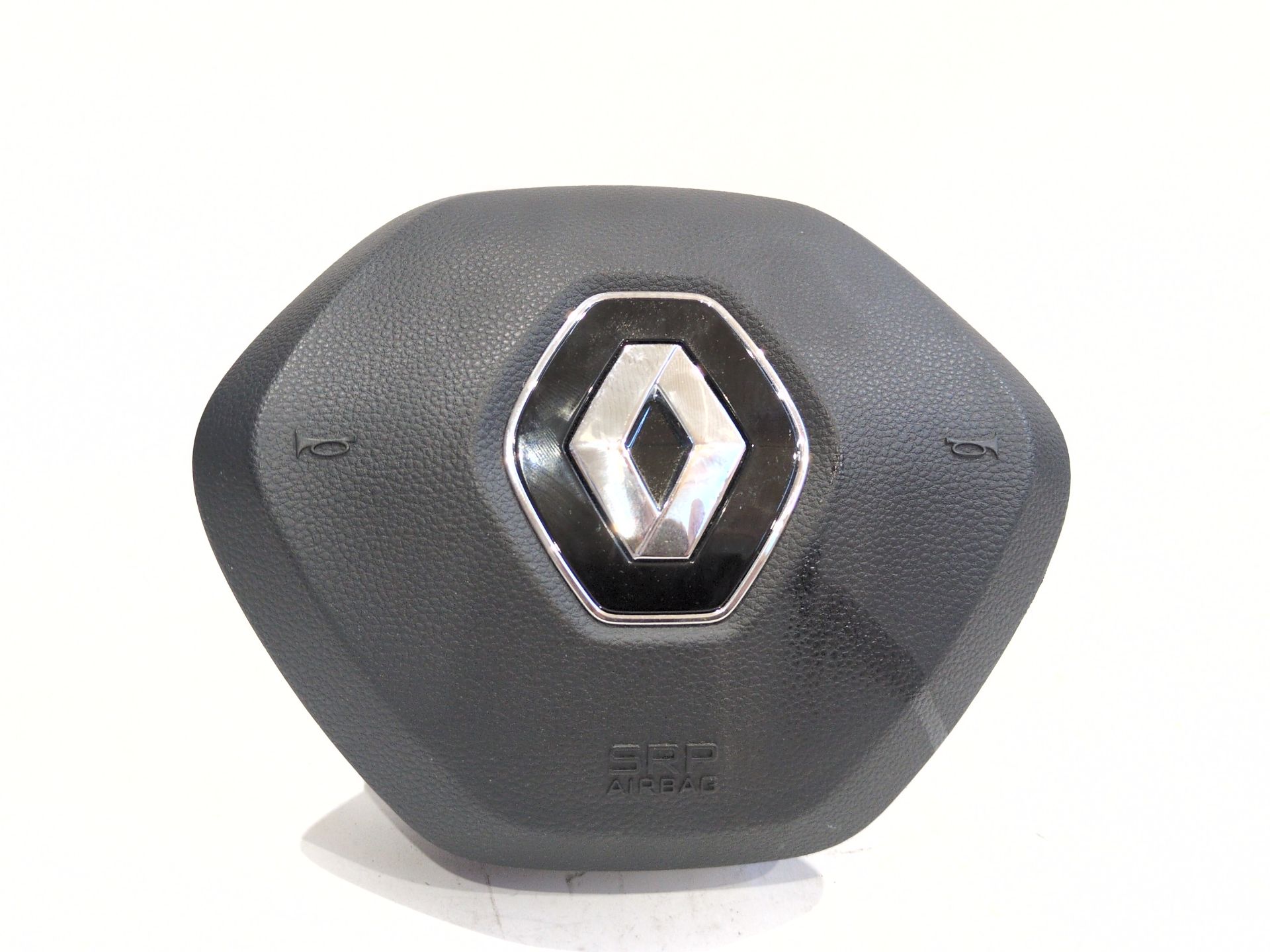 AIRBAG DELANTERO IZQUIERDO RENAULT CAPTUR II (HF_) TCE 140 (HFN0)