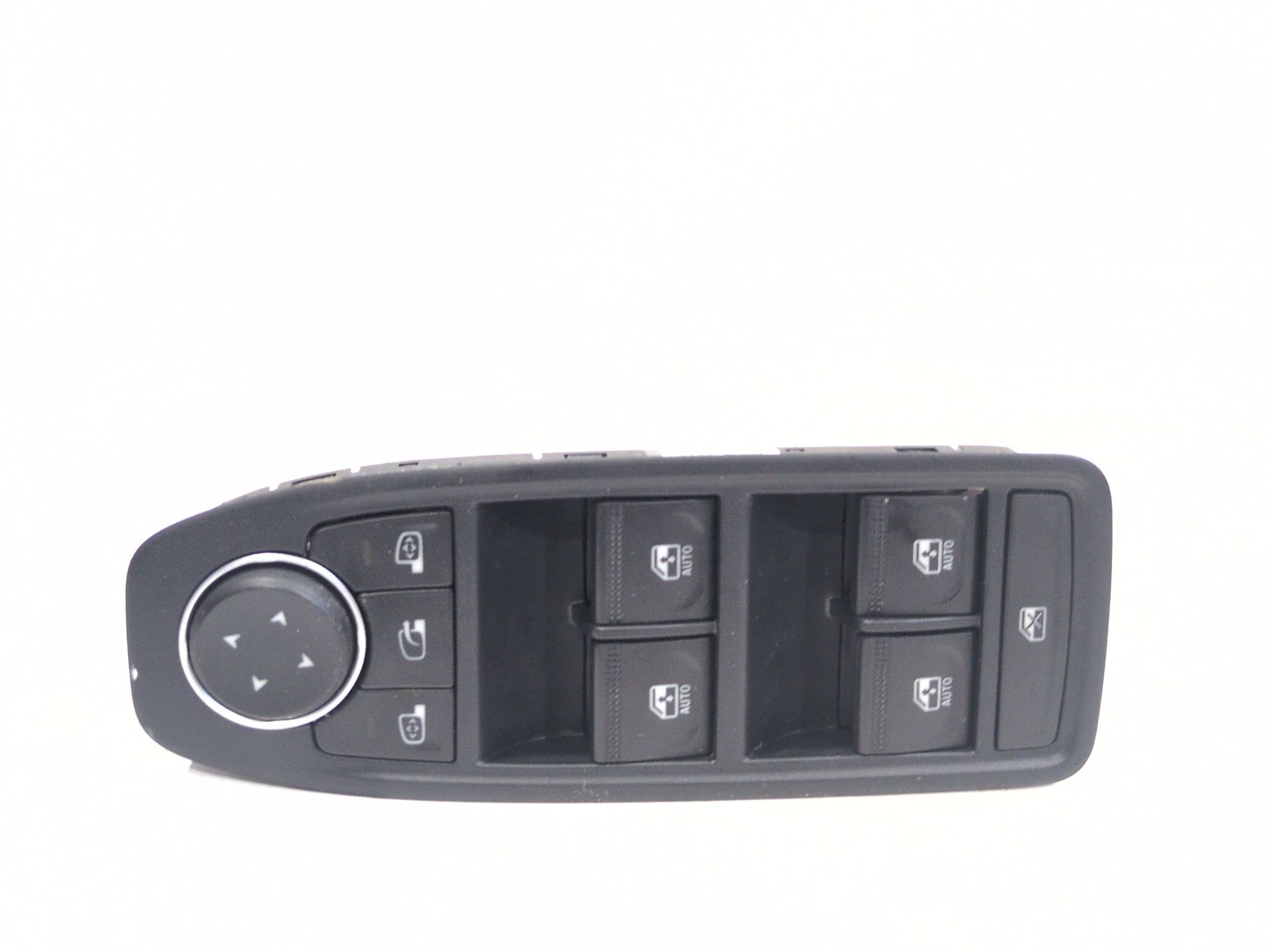 MANDO ELEVALUNAS DELANTERO IZQUIERDO RENAULT CAPTUR II (HF_) TCE 140 (HFN0)