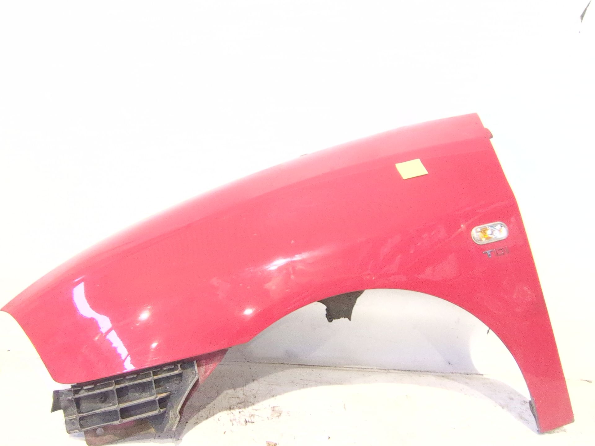 ALETA DELANTERA IZQUIERDA SEAT IBIZA III (6L1) 1.9 TDI