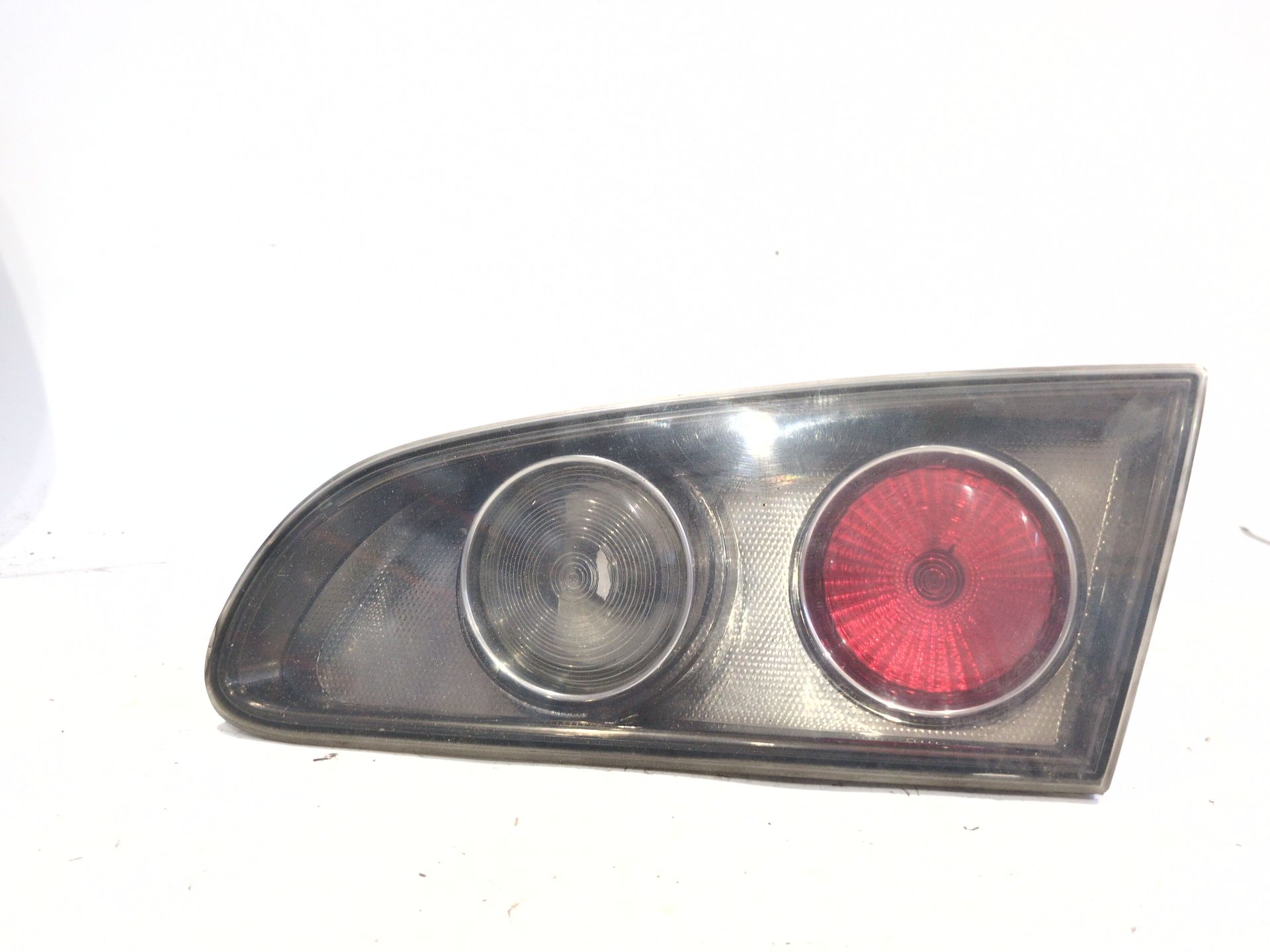PILOTO TRASERO DERECHO INTERIOR SEAT IBIZA III (6L1) 1.9 TDI