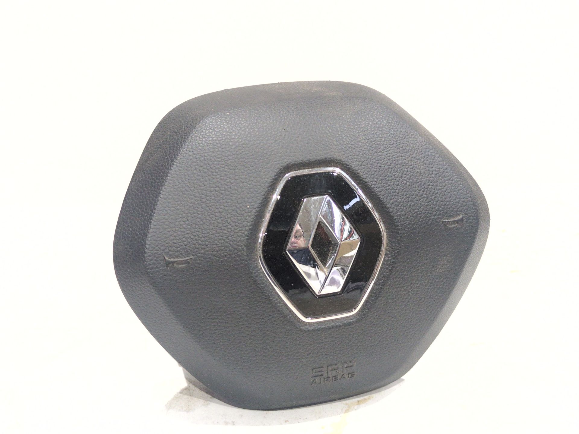 AIRBAG DELANTERO IZQUIERDO RENAULT CLIO V (B7_) 1.5 BLUE DCI 115 (B7AD)