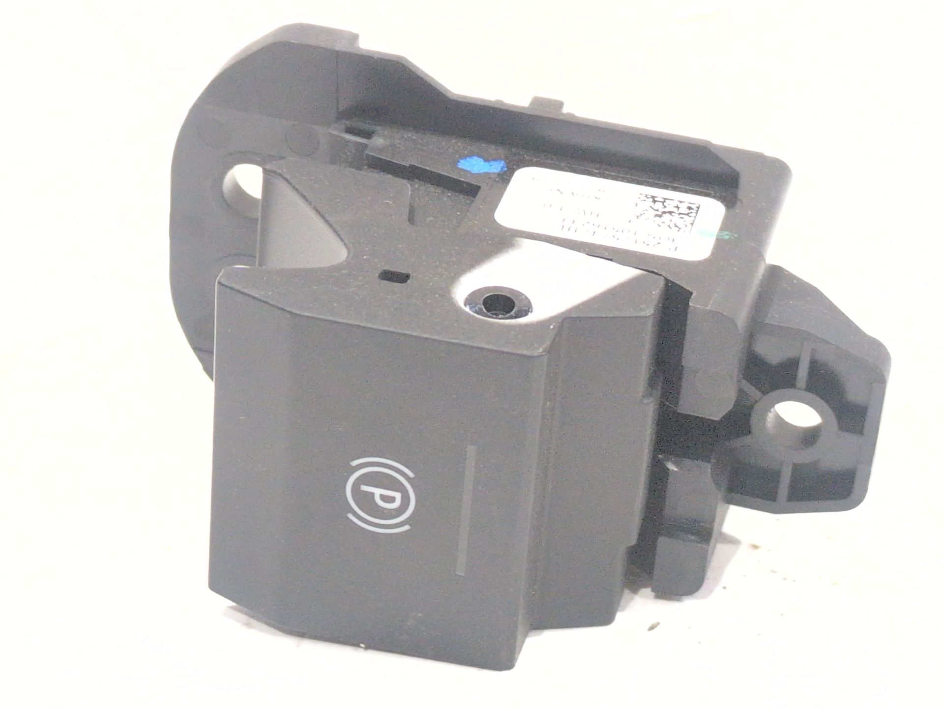 BOTON FRENO MANO RENAULT AUSTRAL TCE 140