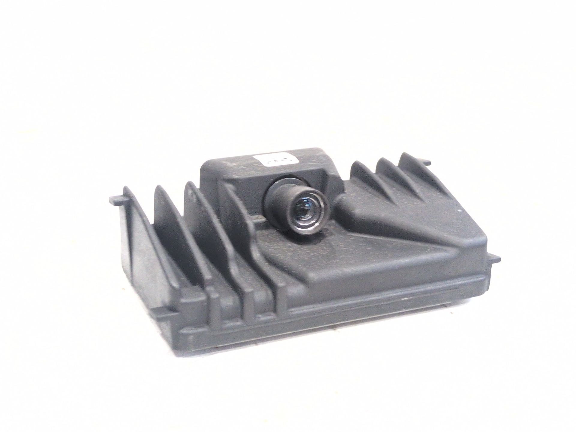 CAMARA RENAULT AUSTRAL TCE 140