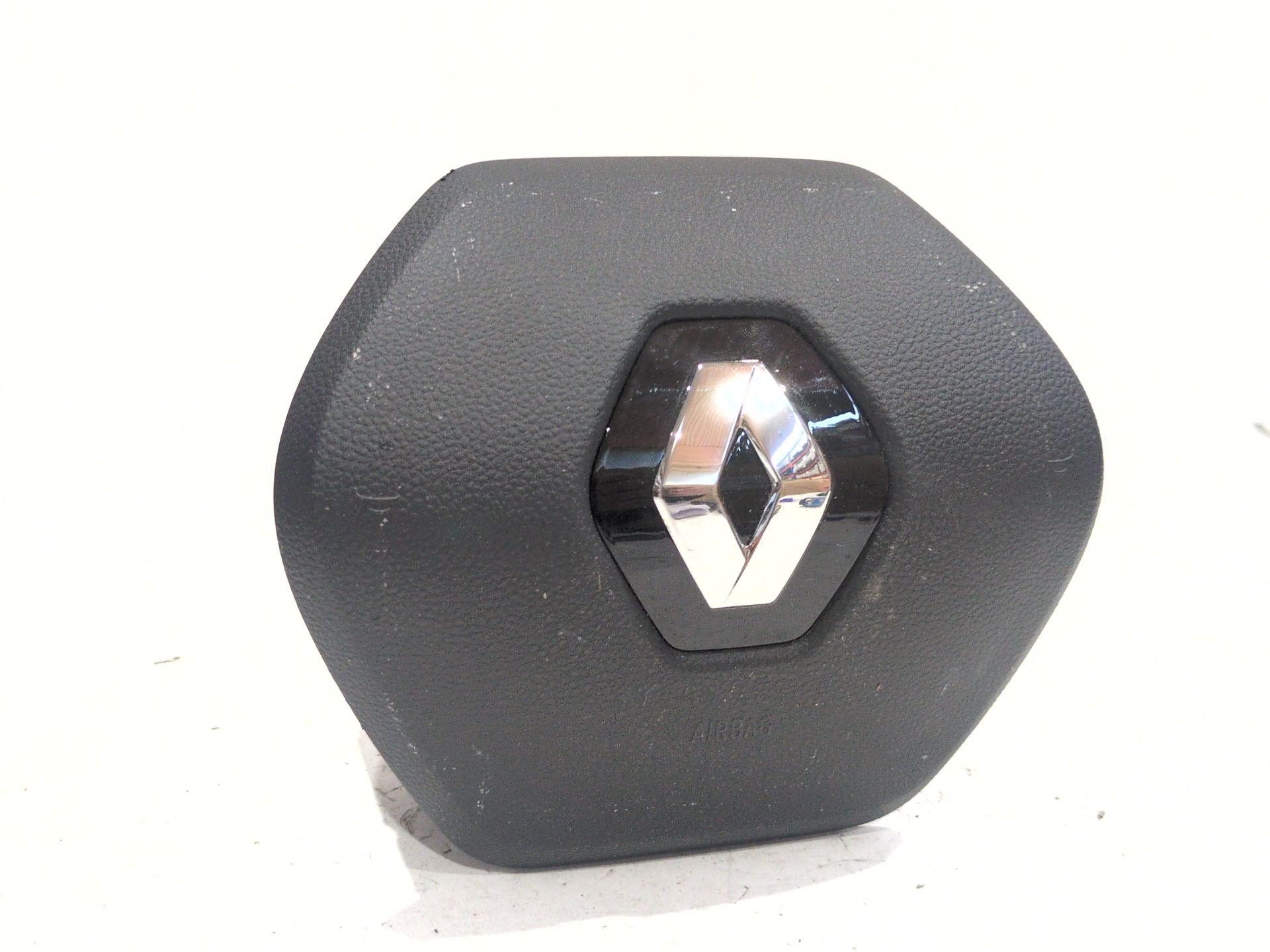 AIRBAG DELANTERO IZQUIERDO RENAULT AUSTRAL TCE 140