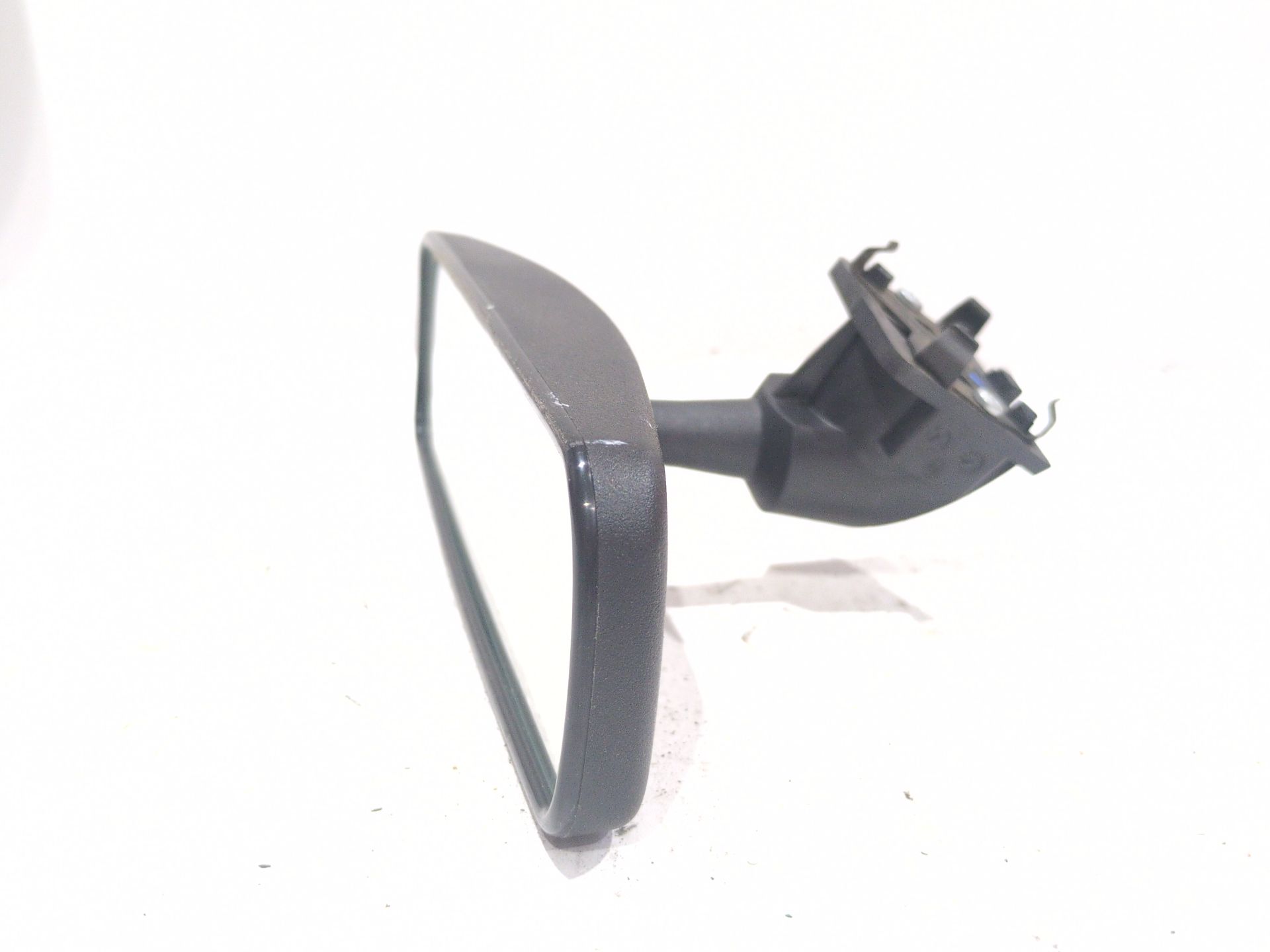 RETROVISOR INTERIOR RENAULT AUSTRAL TCE 140