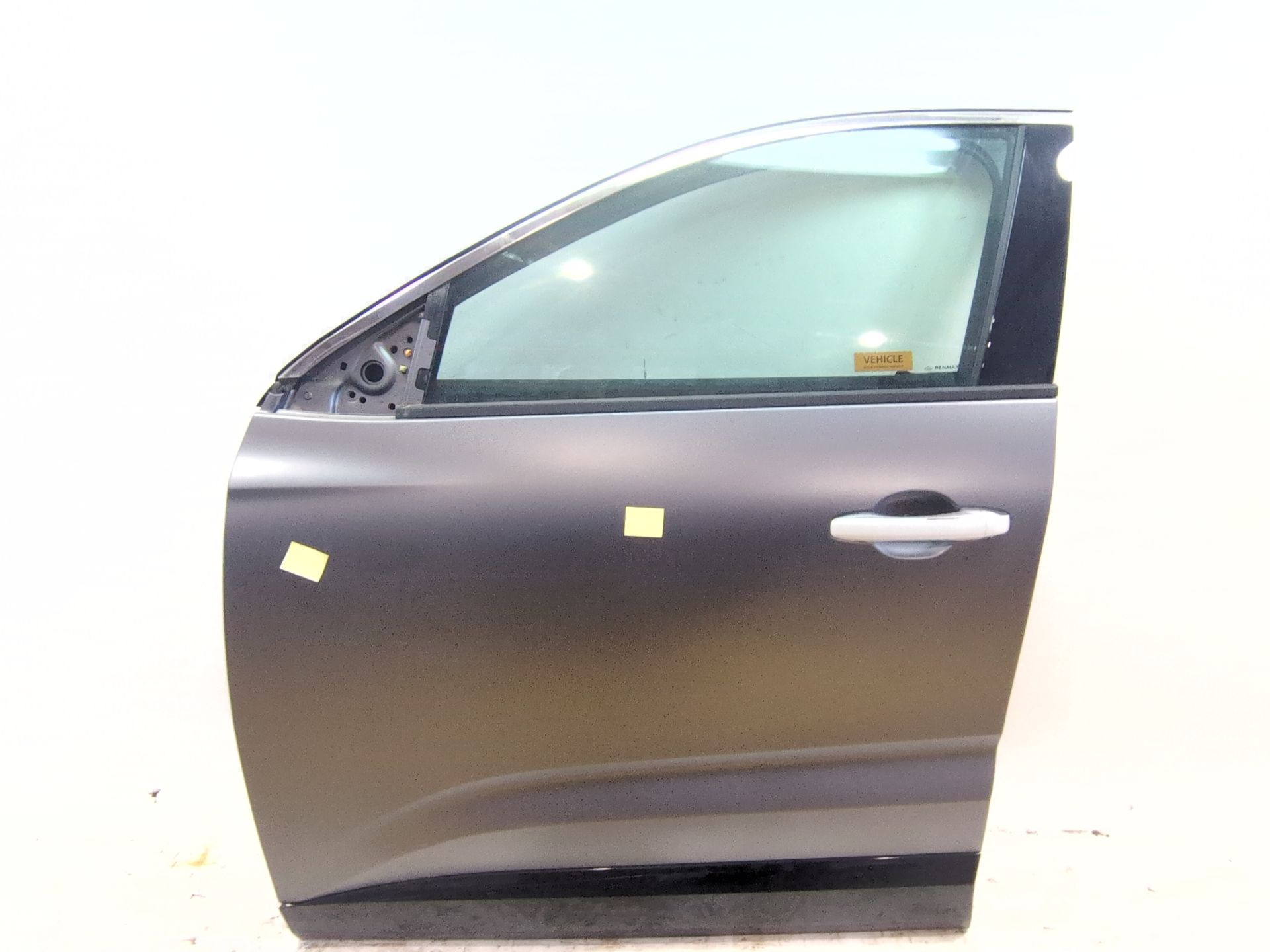PUERTA DELANTERA IZQUIERDA RENAULT AUSTRAL TCE 140