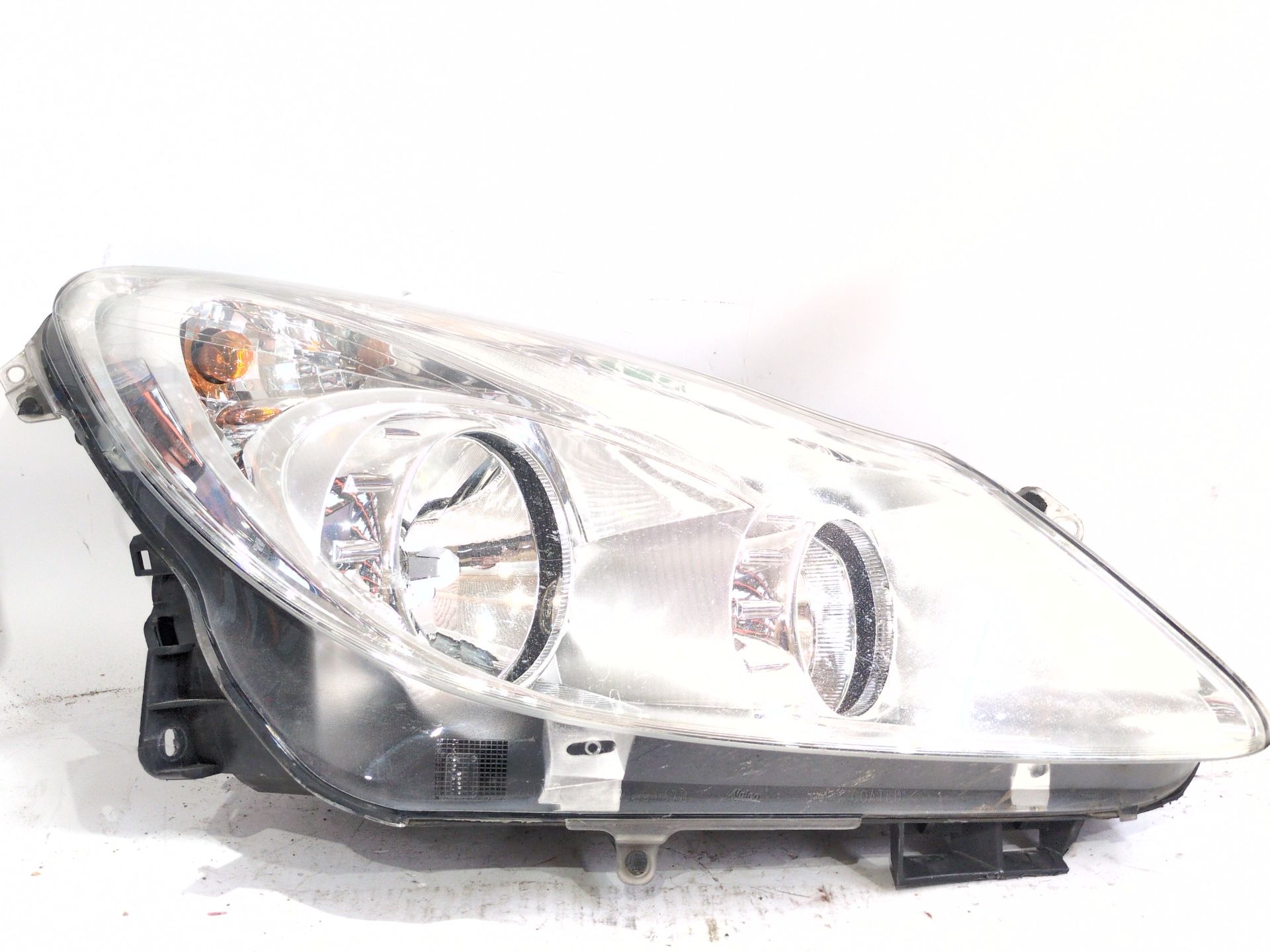 FARO DERECHO OPEL CORSA D (S07) 1.3 CDTI (L08 L68)